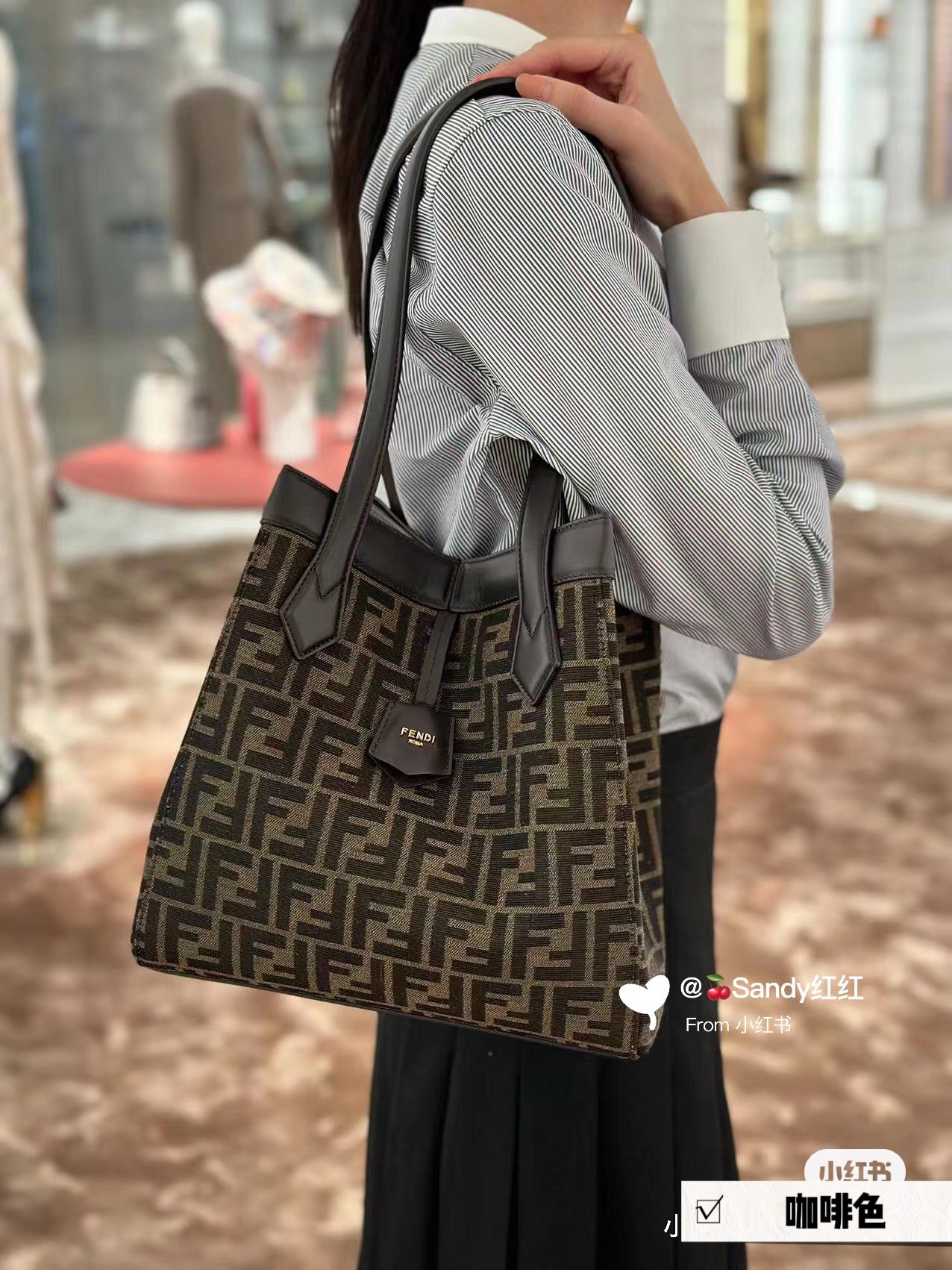 上20873-FENDI-36.99$ gallery