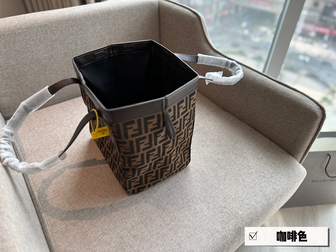 上20873-FENDI-36.99$ gallery