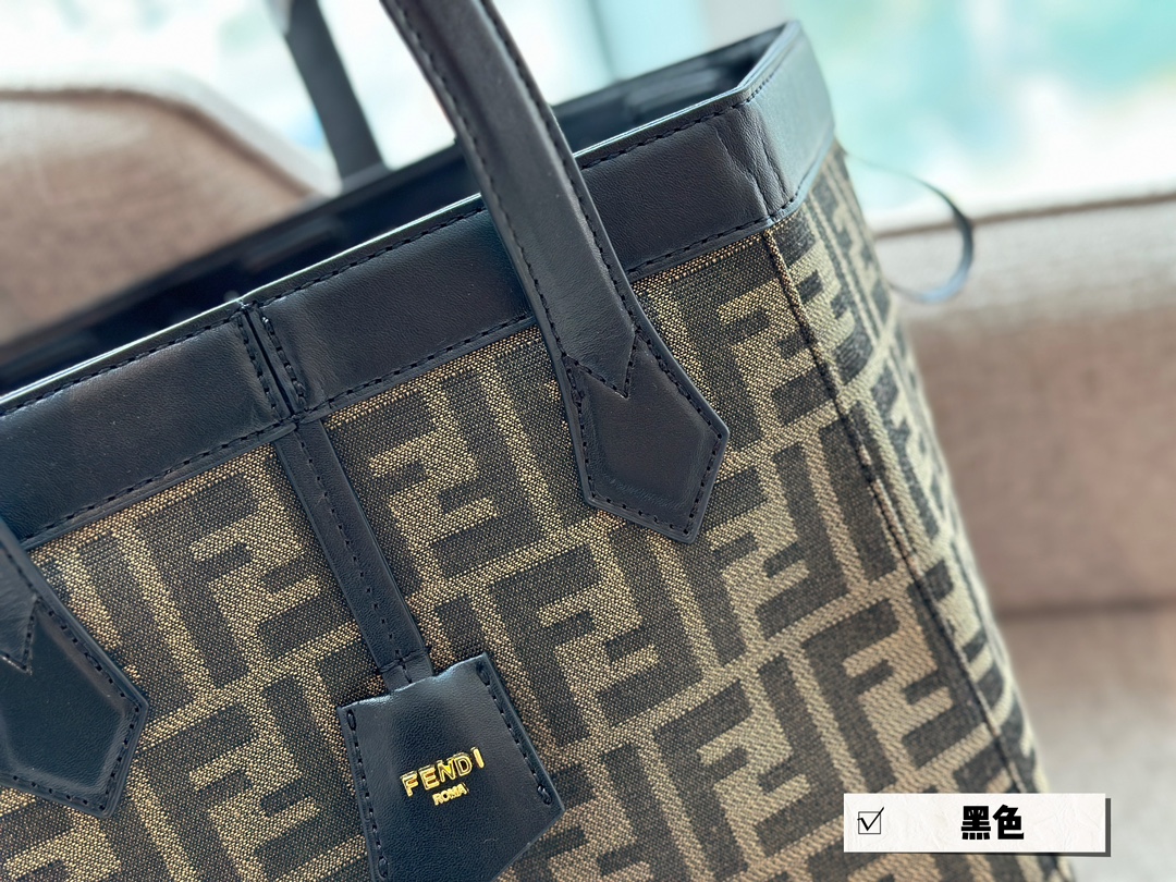 上20873-FENDI-36.99$ gallery