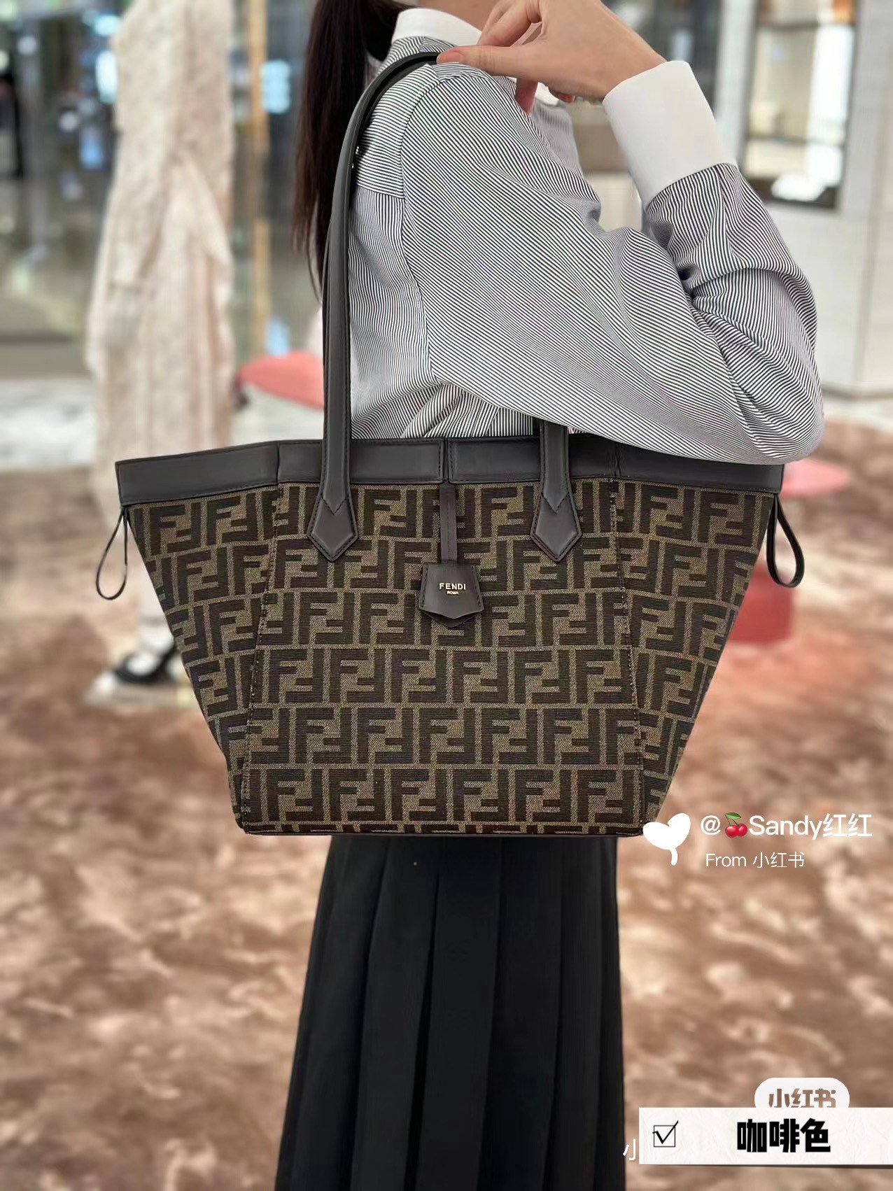 上20873-FENDI-36.99$ gallery