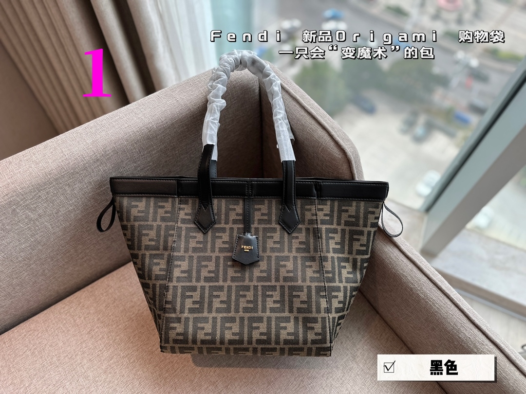 上20873-FENDI-36.99$ gallery