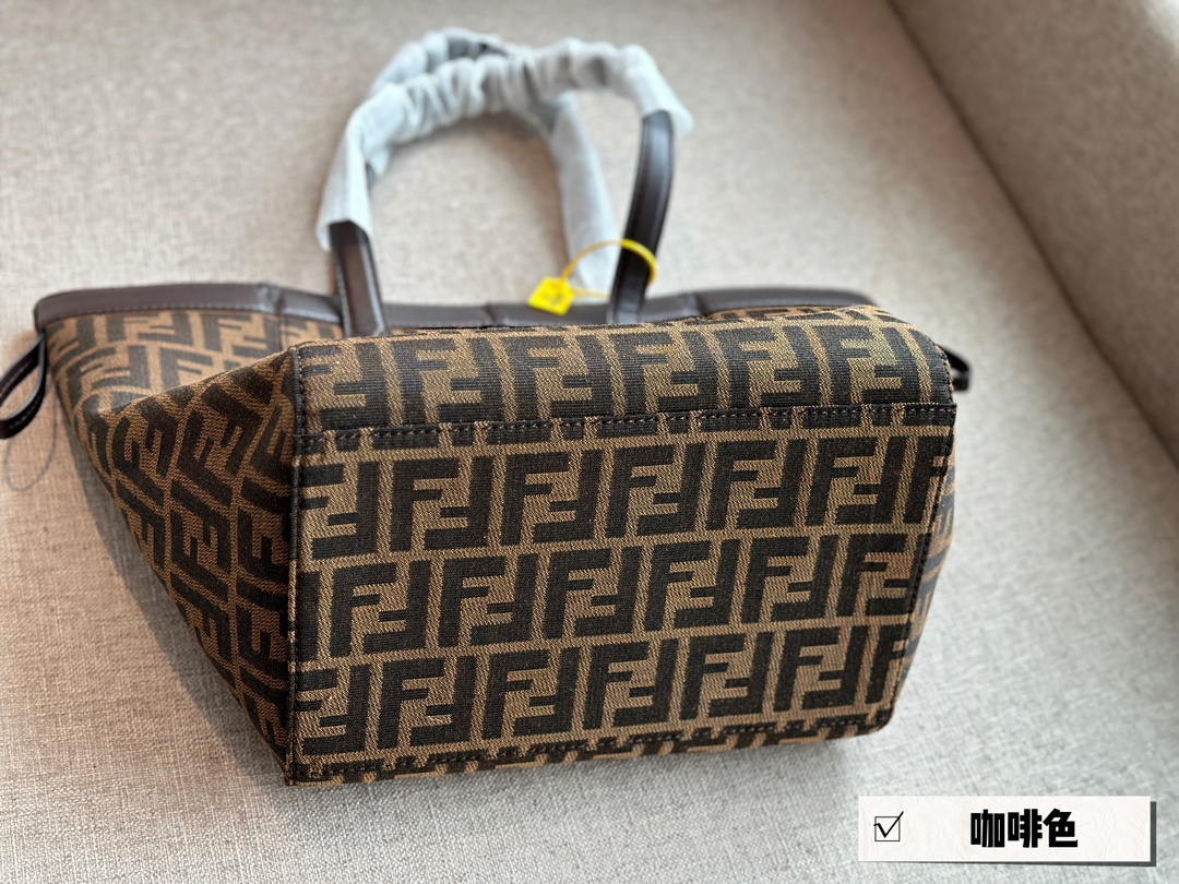 上20873-FENDI-36.99$ gallery