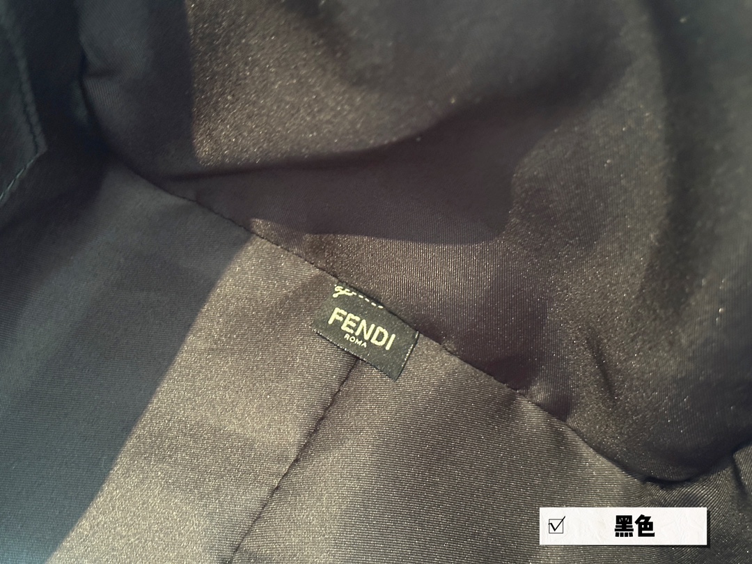 上20873-FENDI-36.99$ gallery