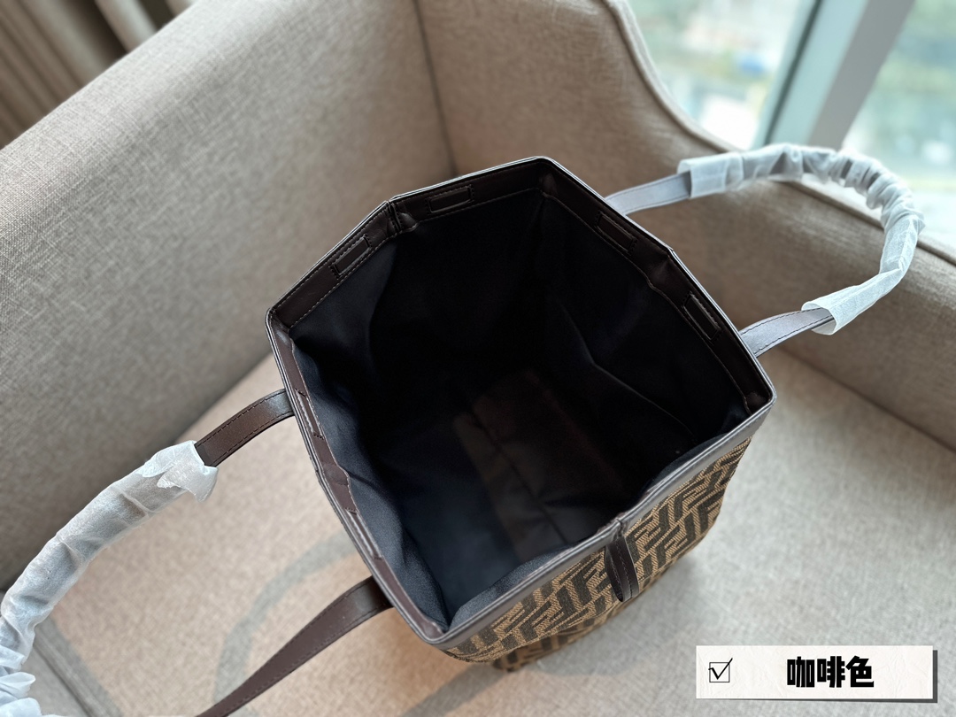 上20873-FENDI-36.99$ gallery