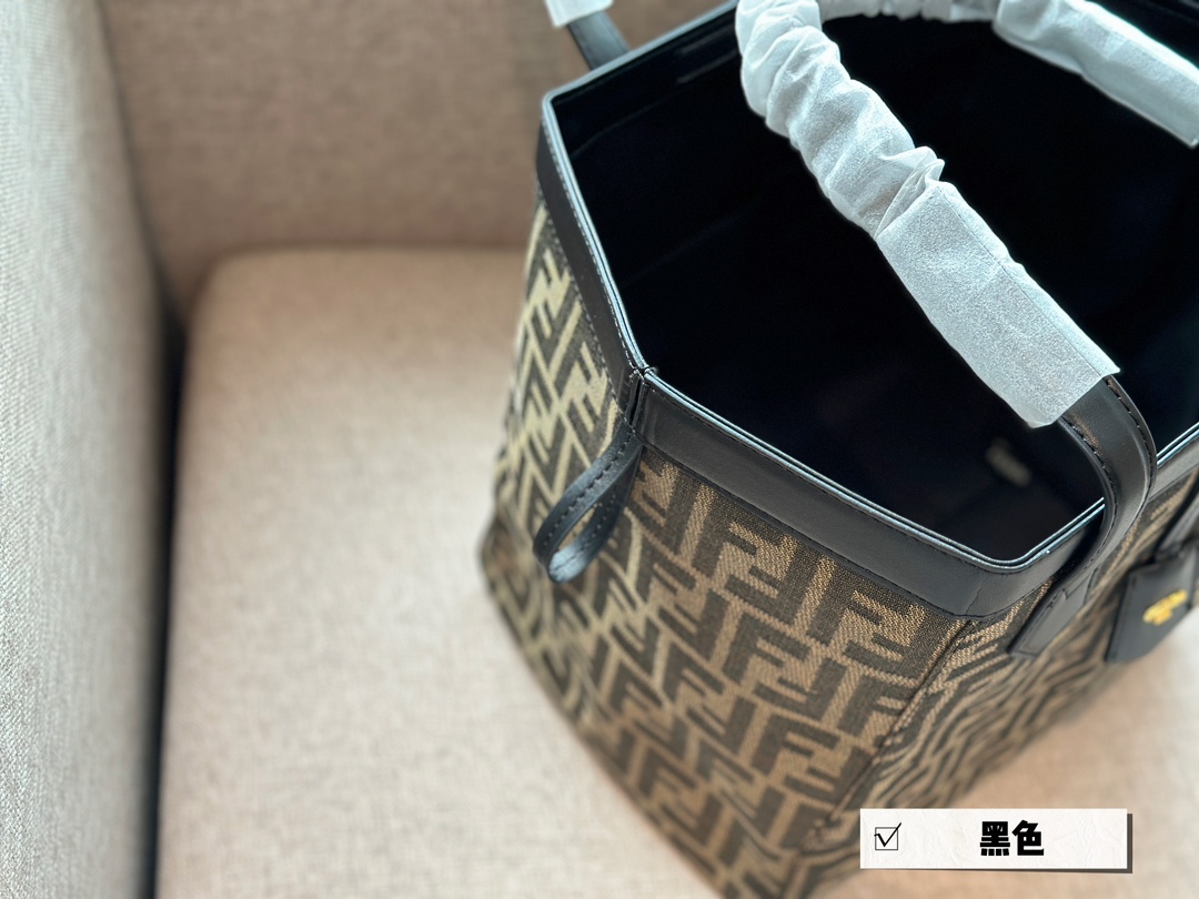 上20873-FENDI-36.99$ gallery