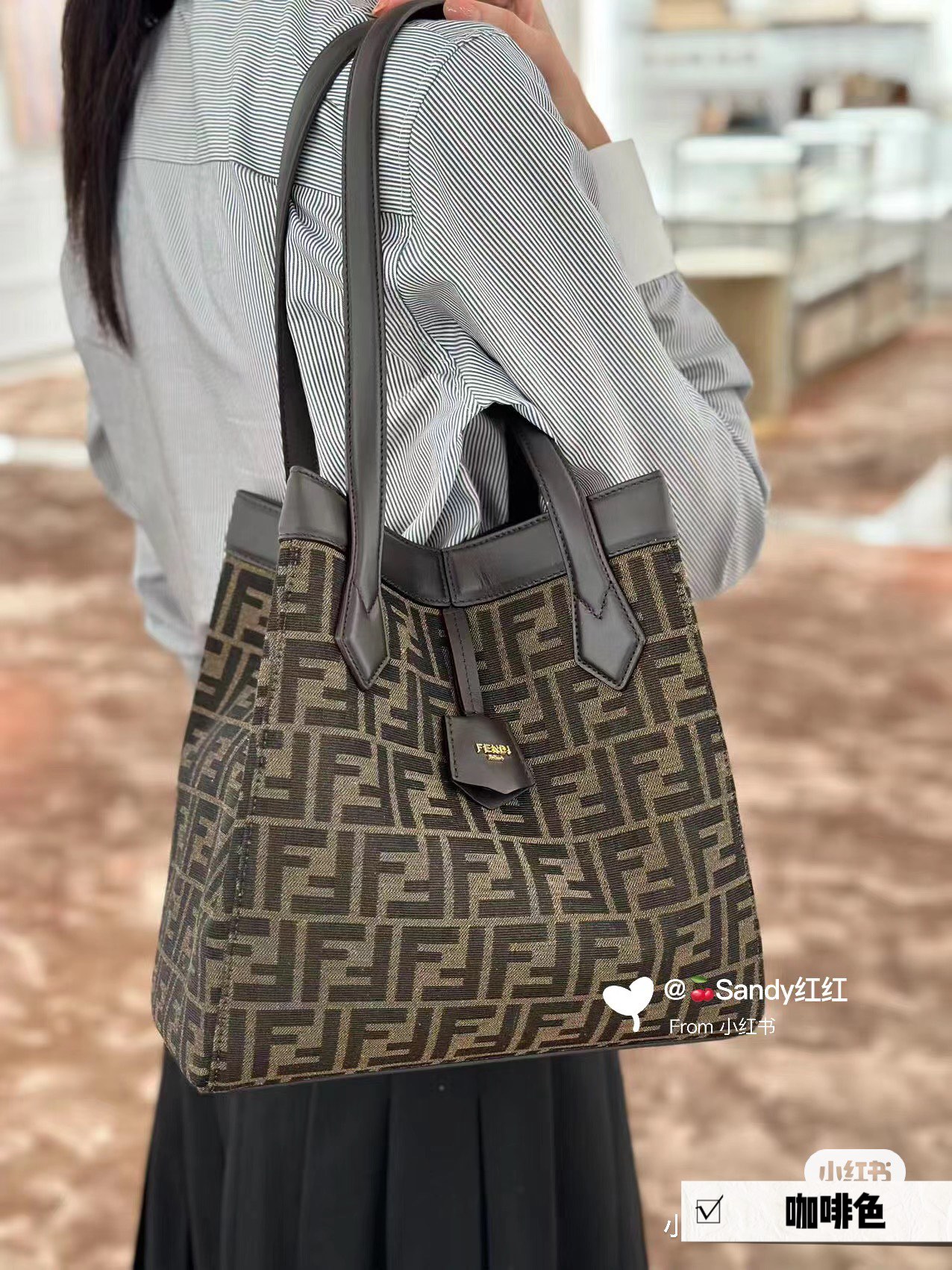 上20873-FENDI-36.99$ gallery