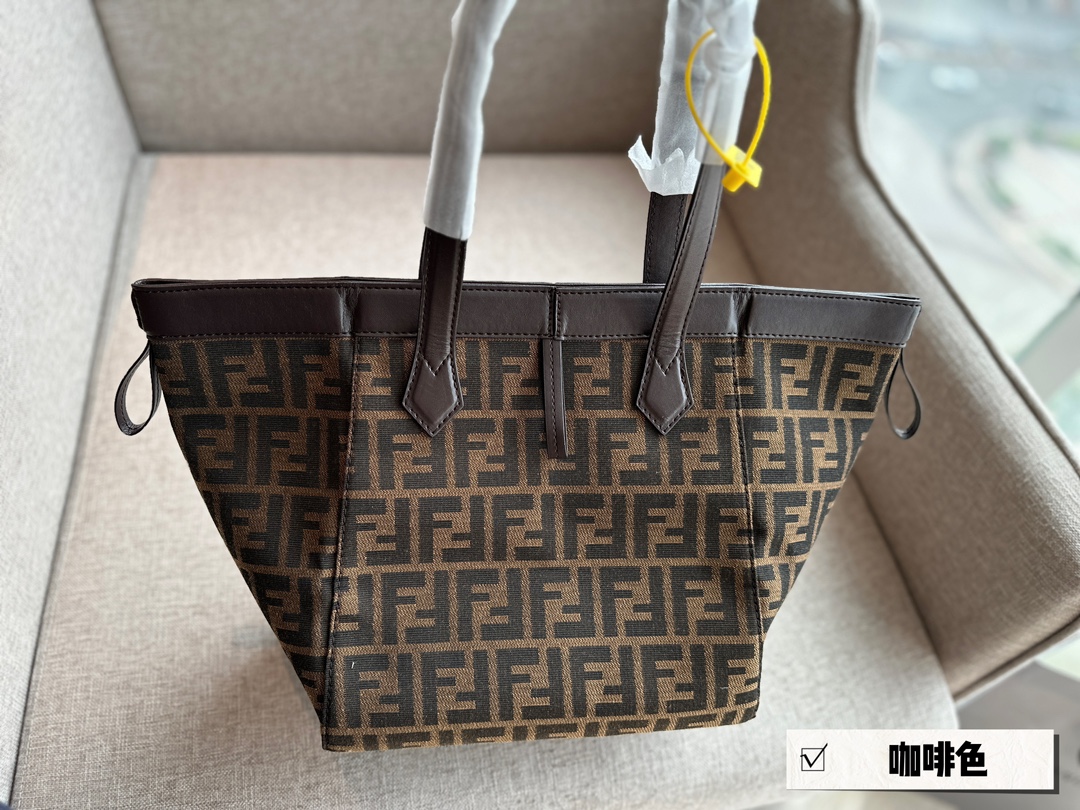 上20873-FENDI-36.99$ gallery