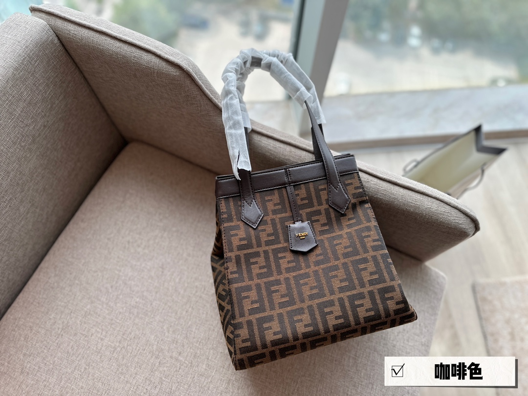 上20873-FENDI-36.99$ gallery