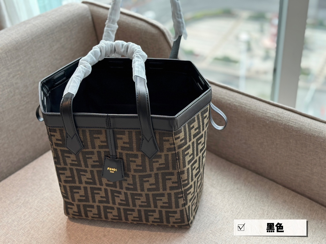 上20873-FENDI-36.99$ gallery