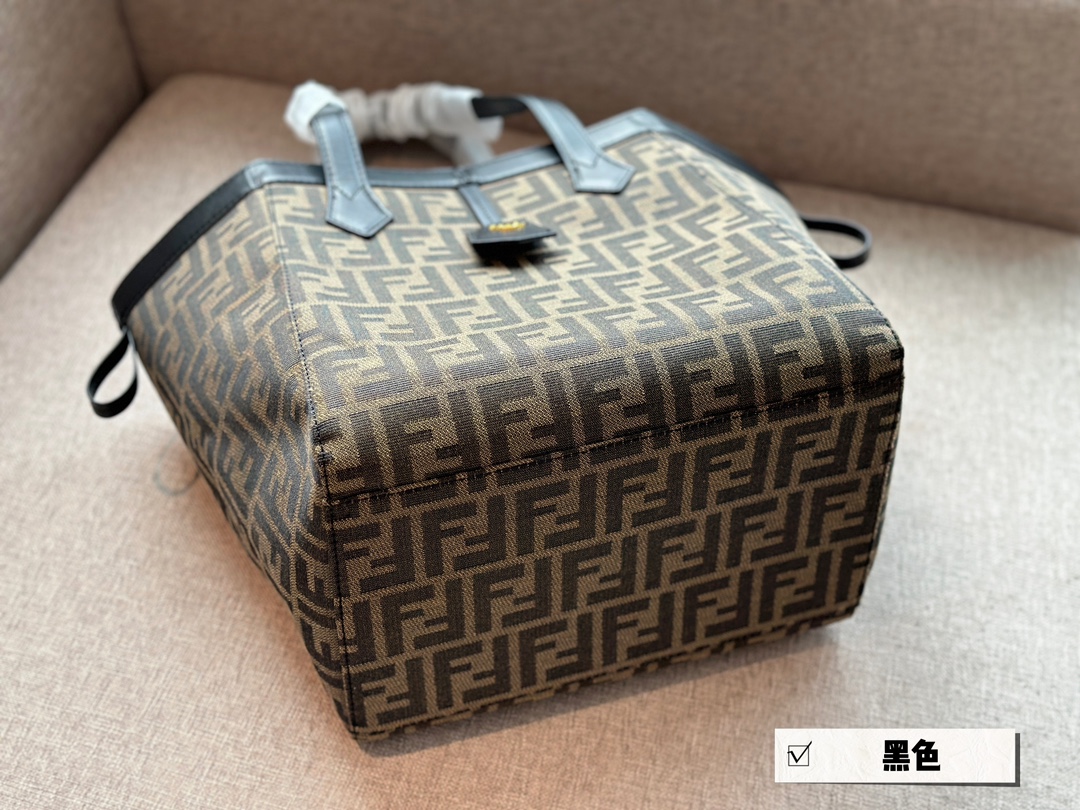 上20873-FENDI-36.99$ gallery