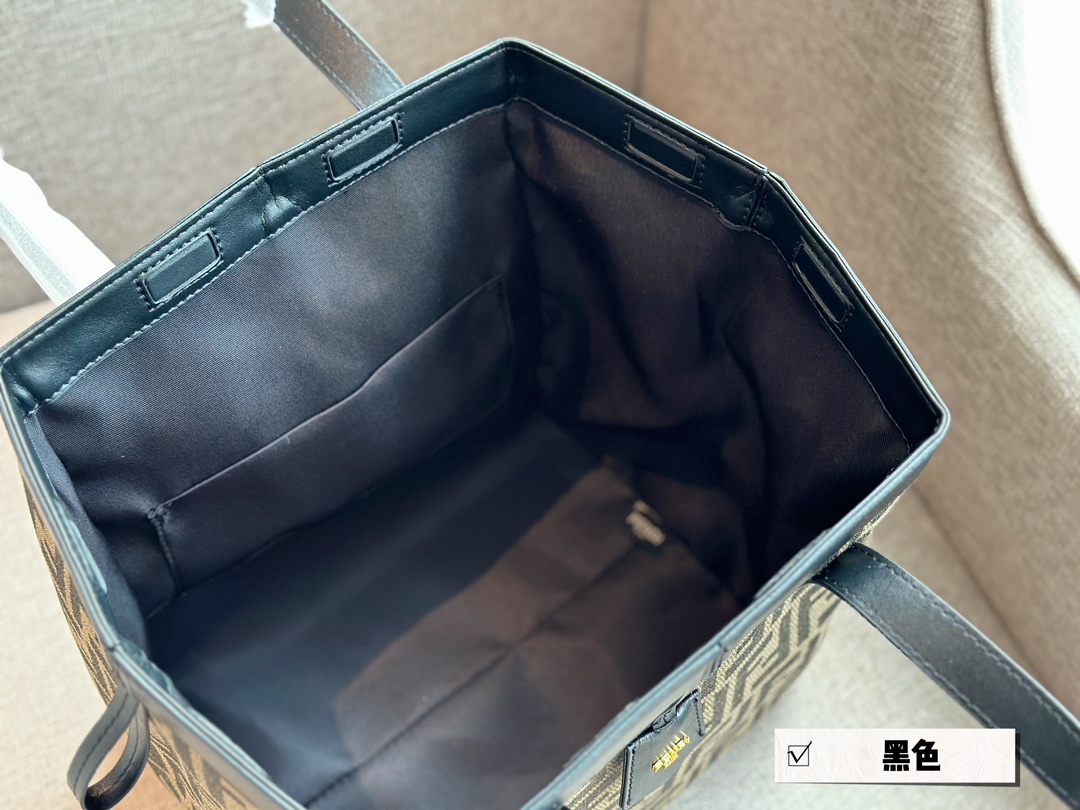 上20873-FENDI-36.99$ gallery