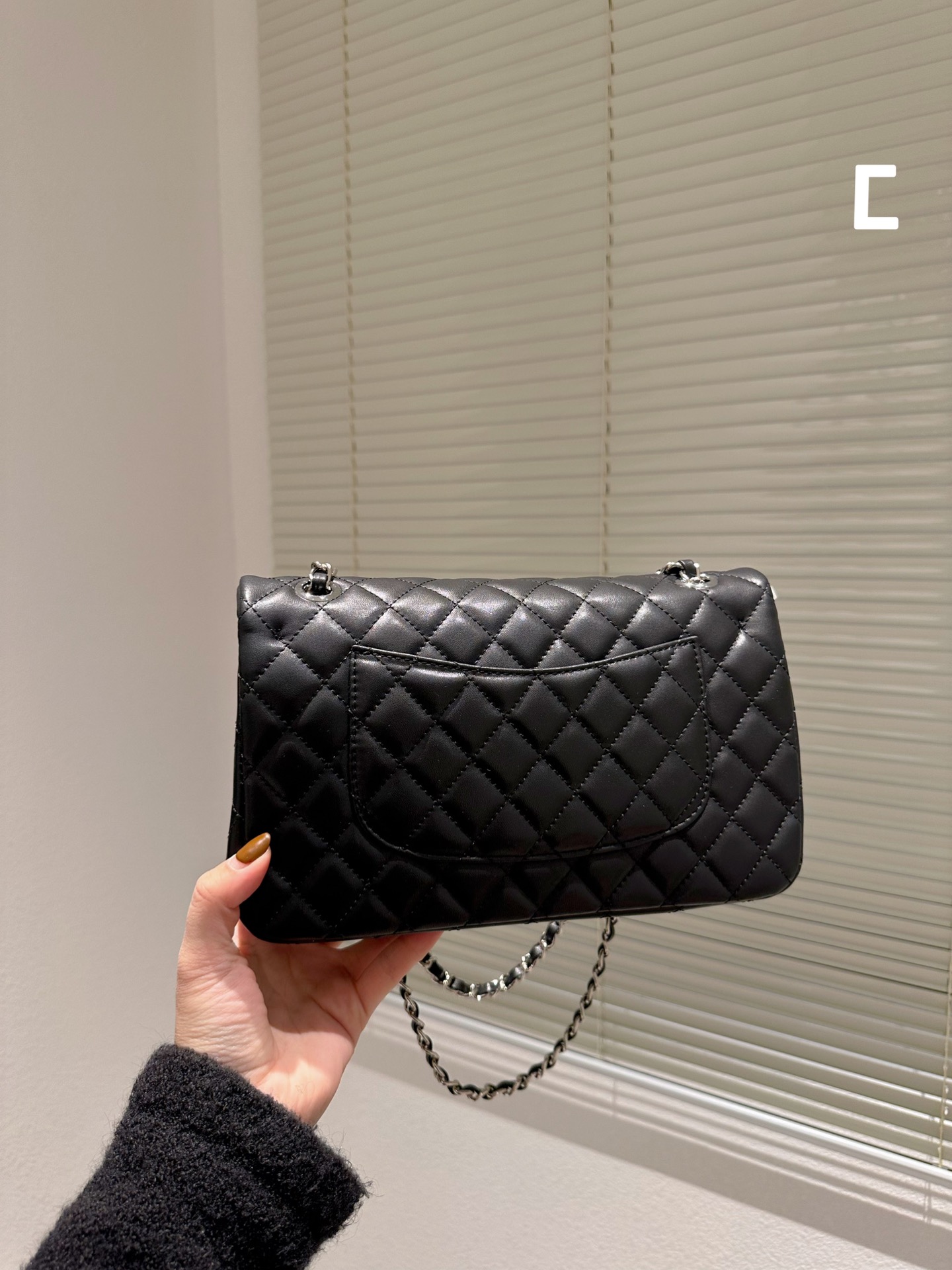 上3388-Chanel-36.99$ gallery