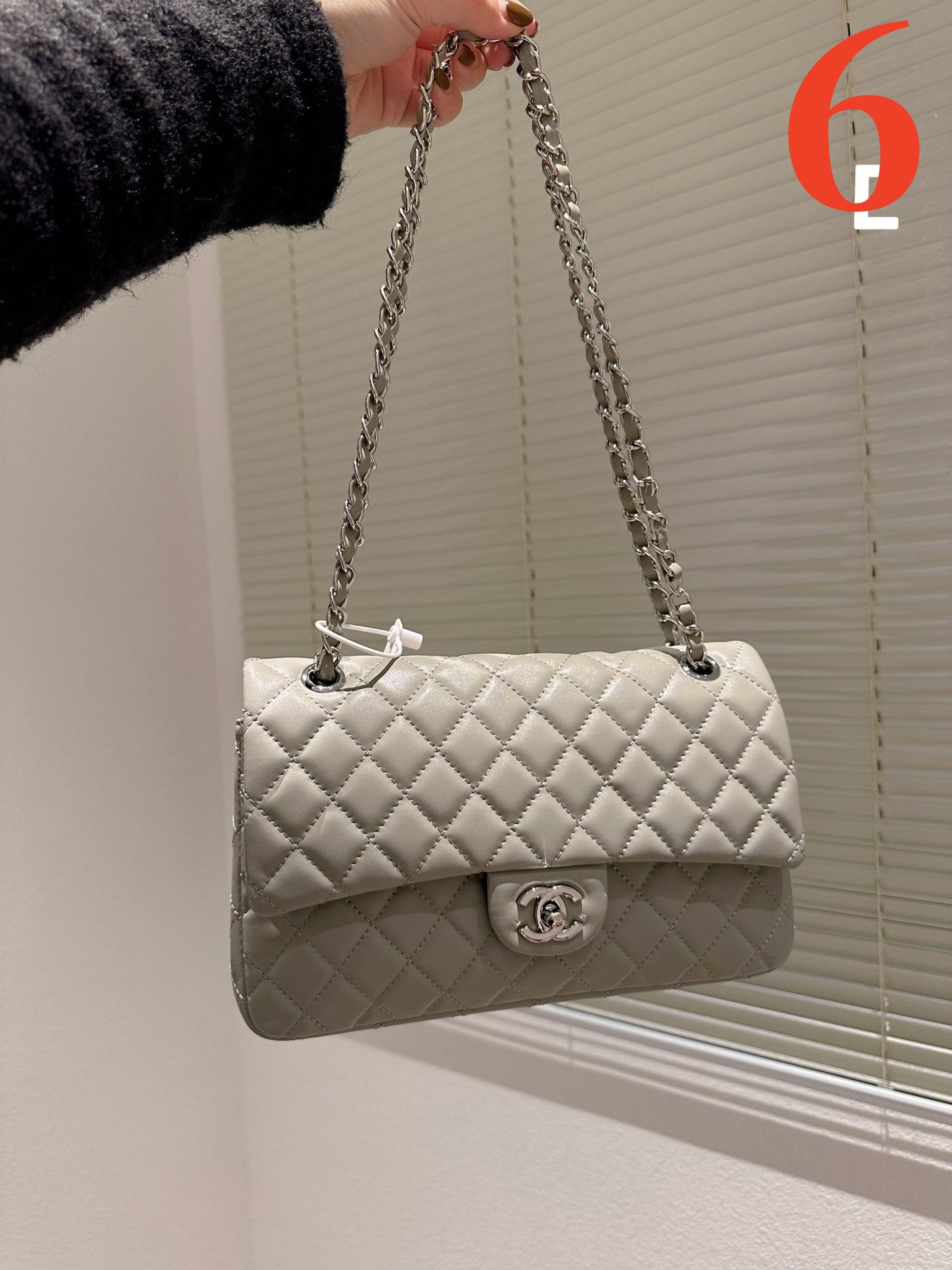上3388-Chanel-36.99$ gallery
