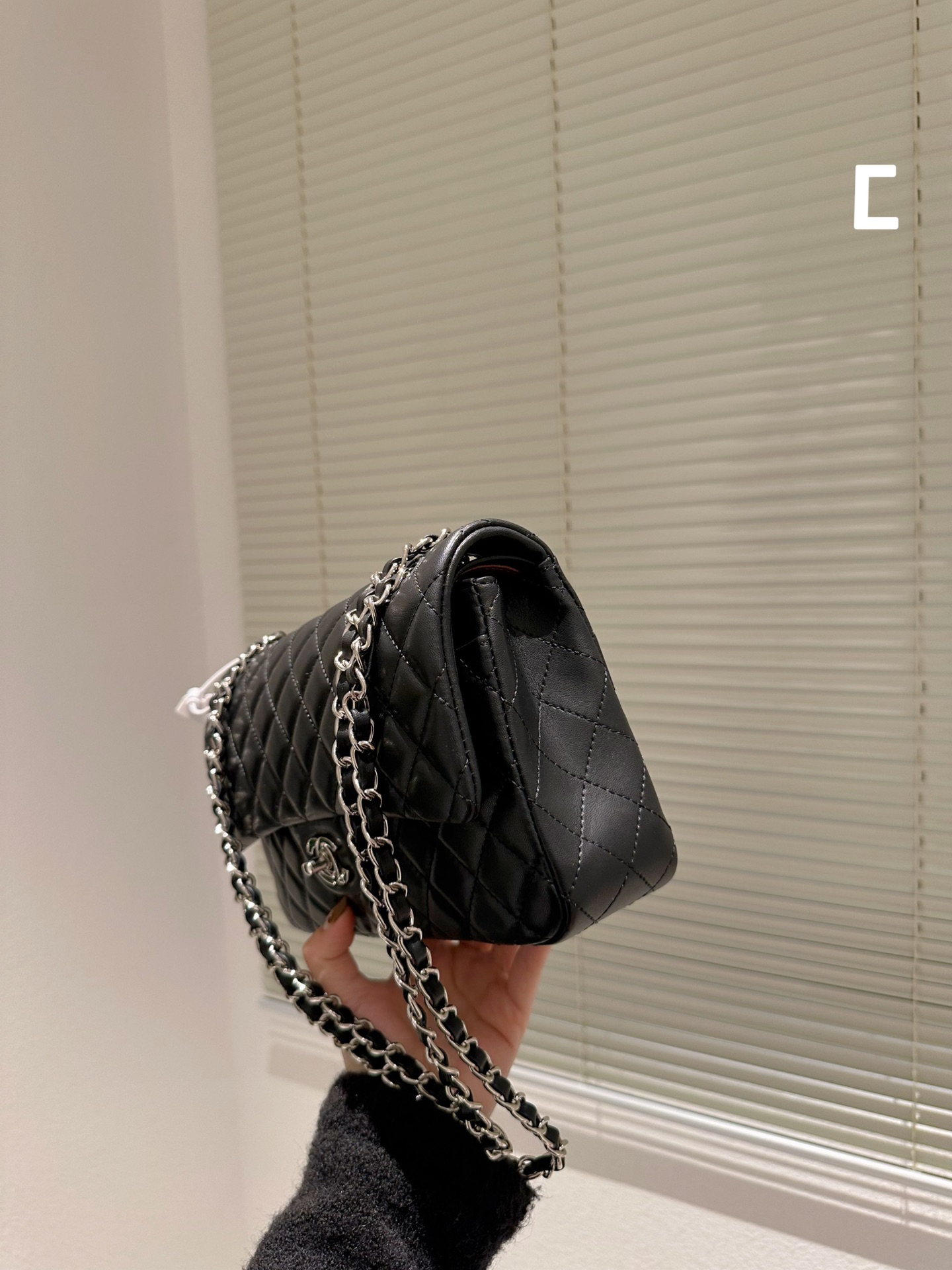 上3388-Chanel-36.99$ gallery