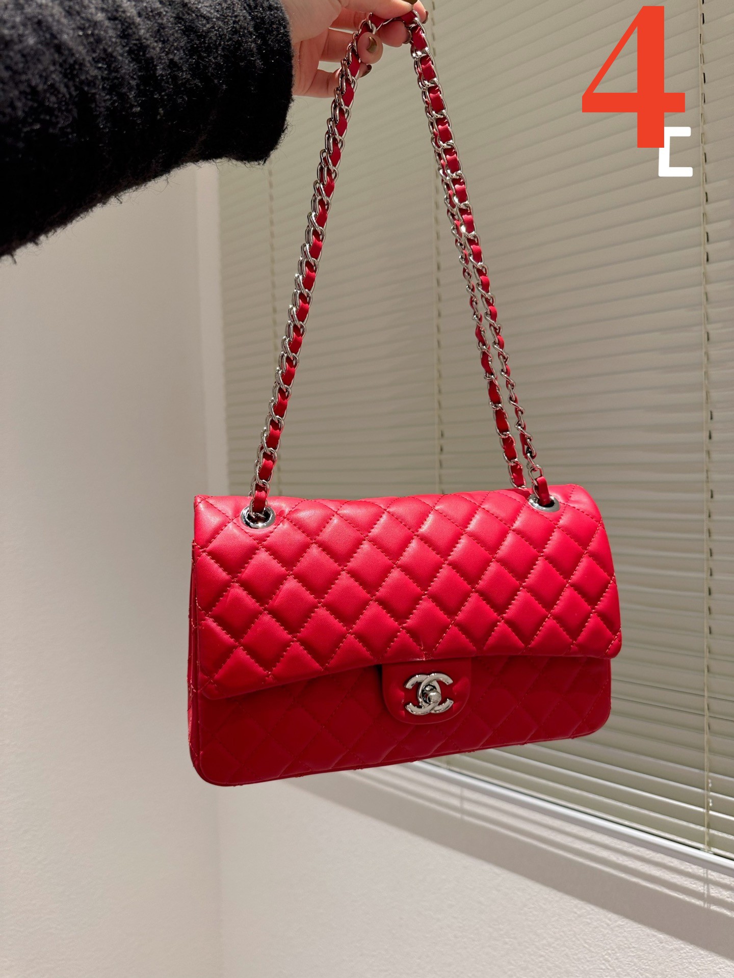 上3388-Chanel-36.99$ gallery