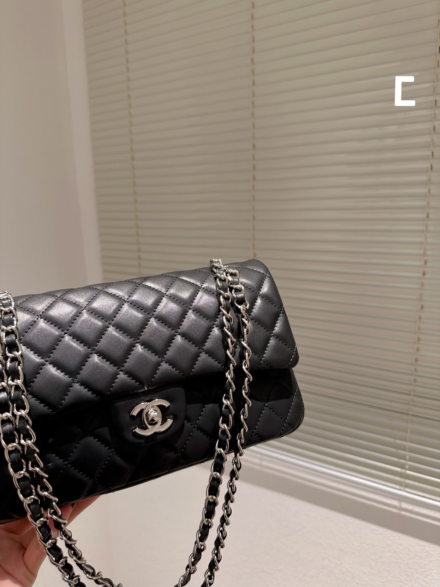 上3388-Chanel-36.99$ gallery