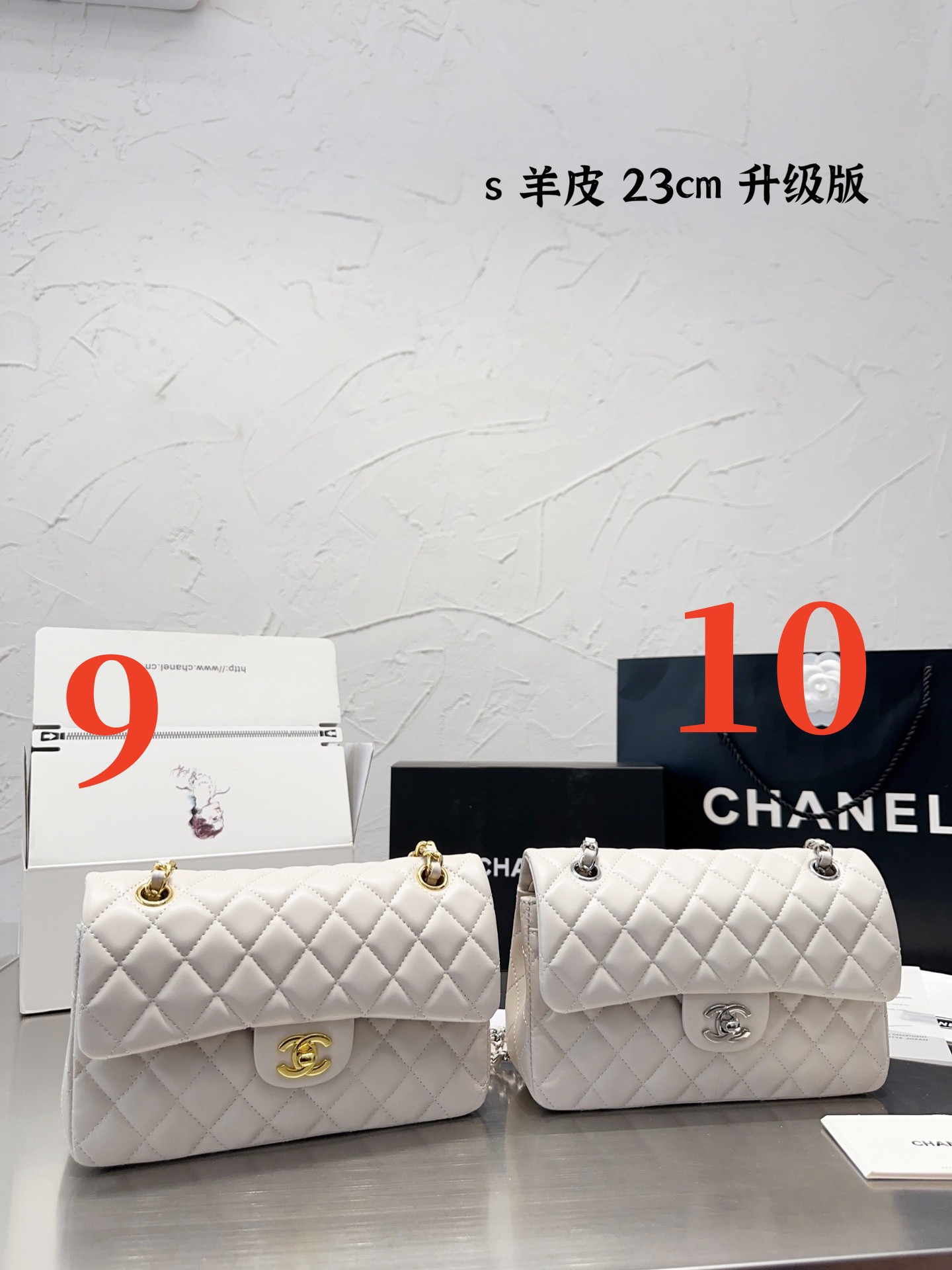 00107-CHANEL-36.99$ gallery