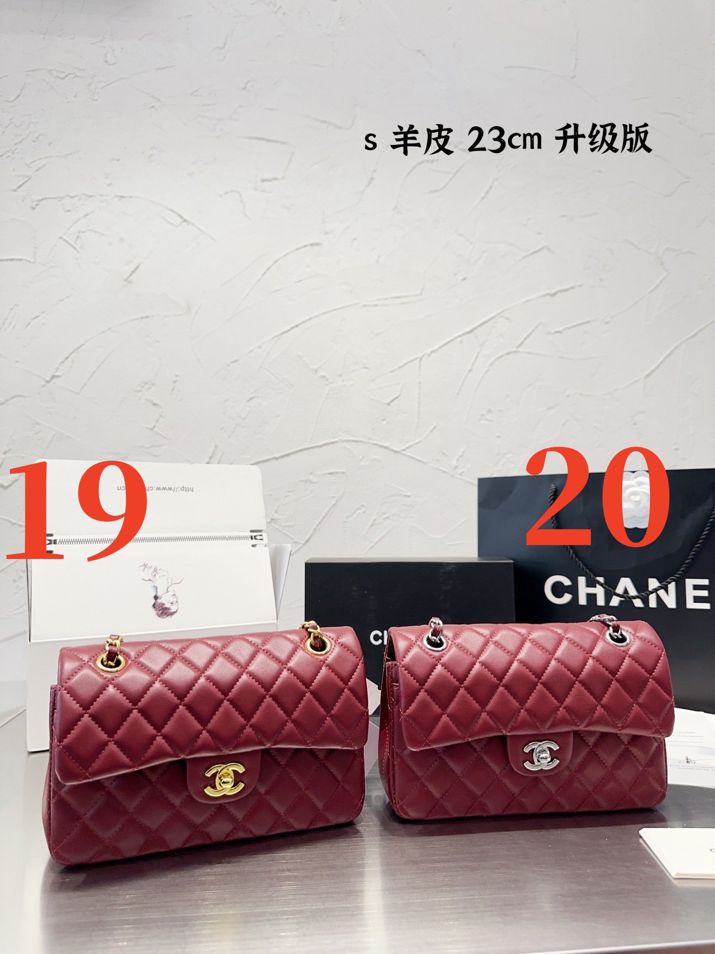 00107-CHANEL-36.99$ gallery