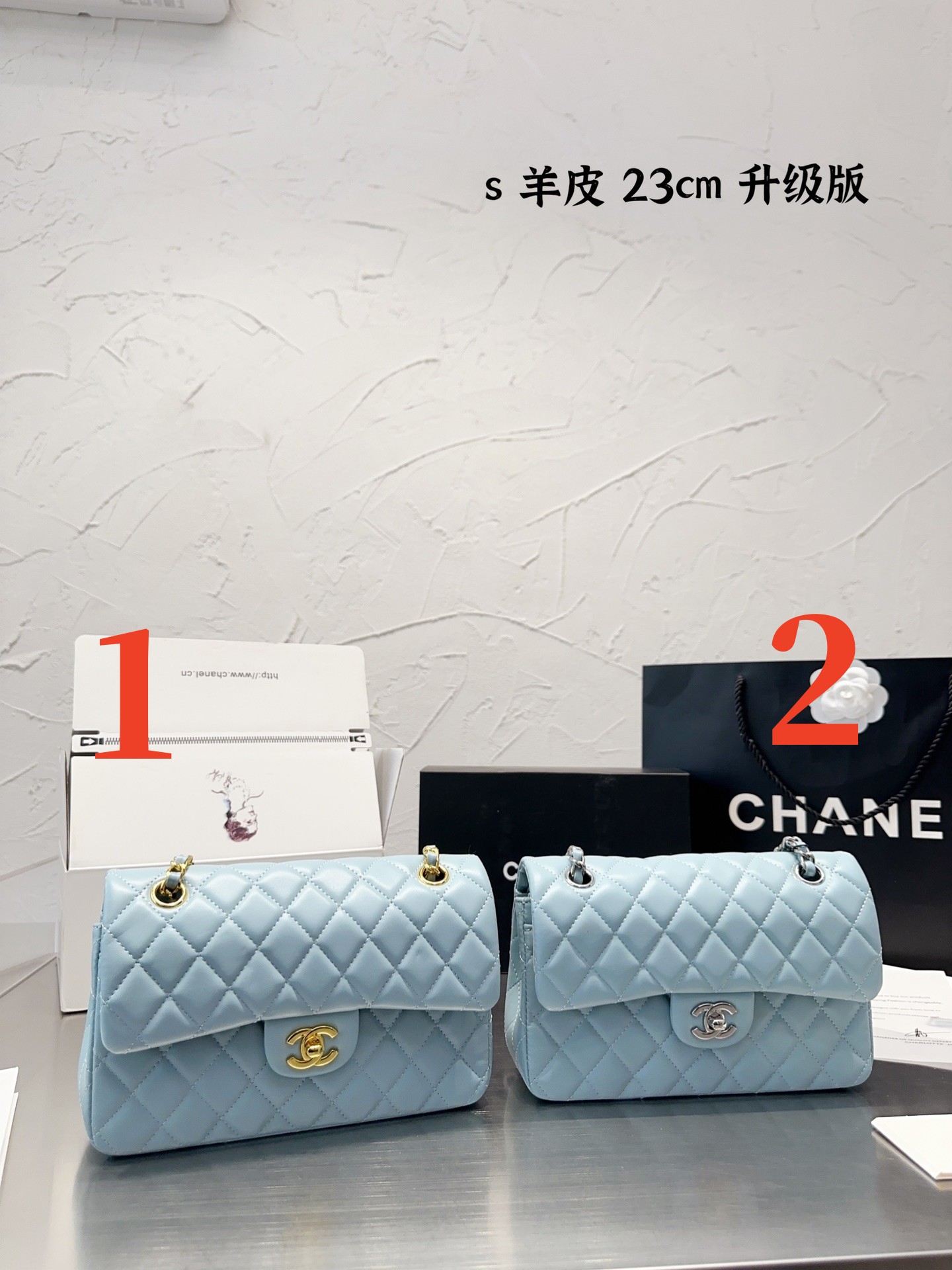 00107-CHANEL-36.99$ gallery