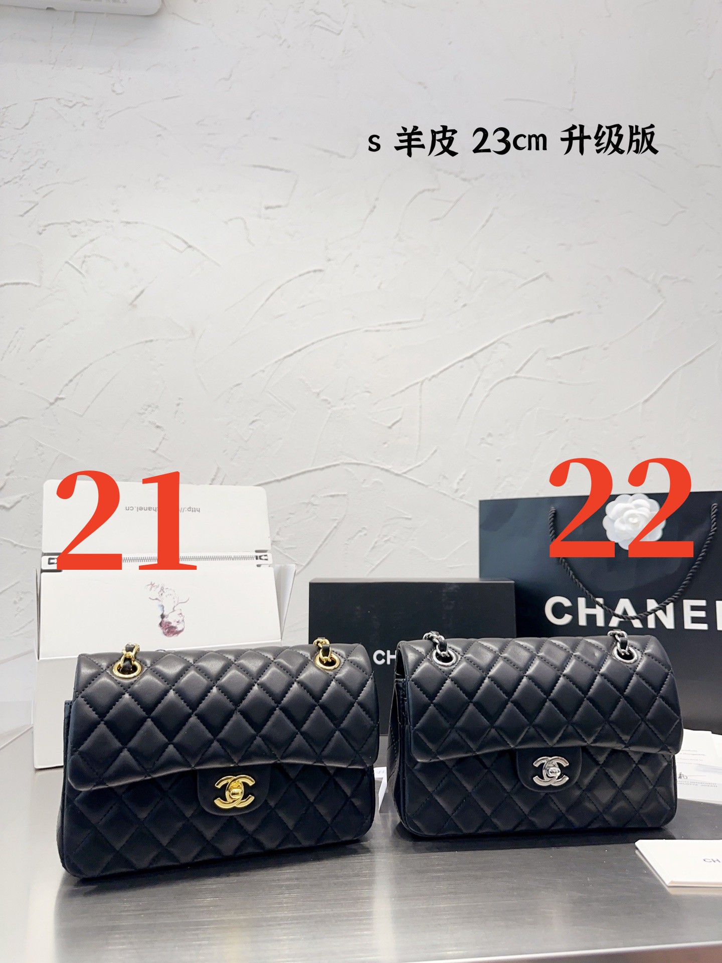 00107-CHANEL-36.99$ gallery
