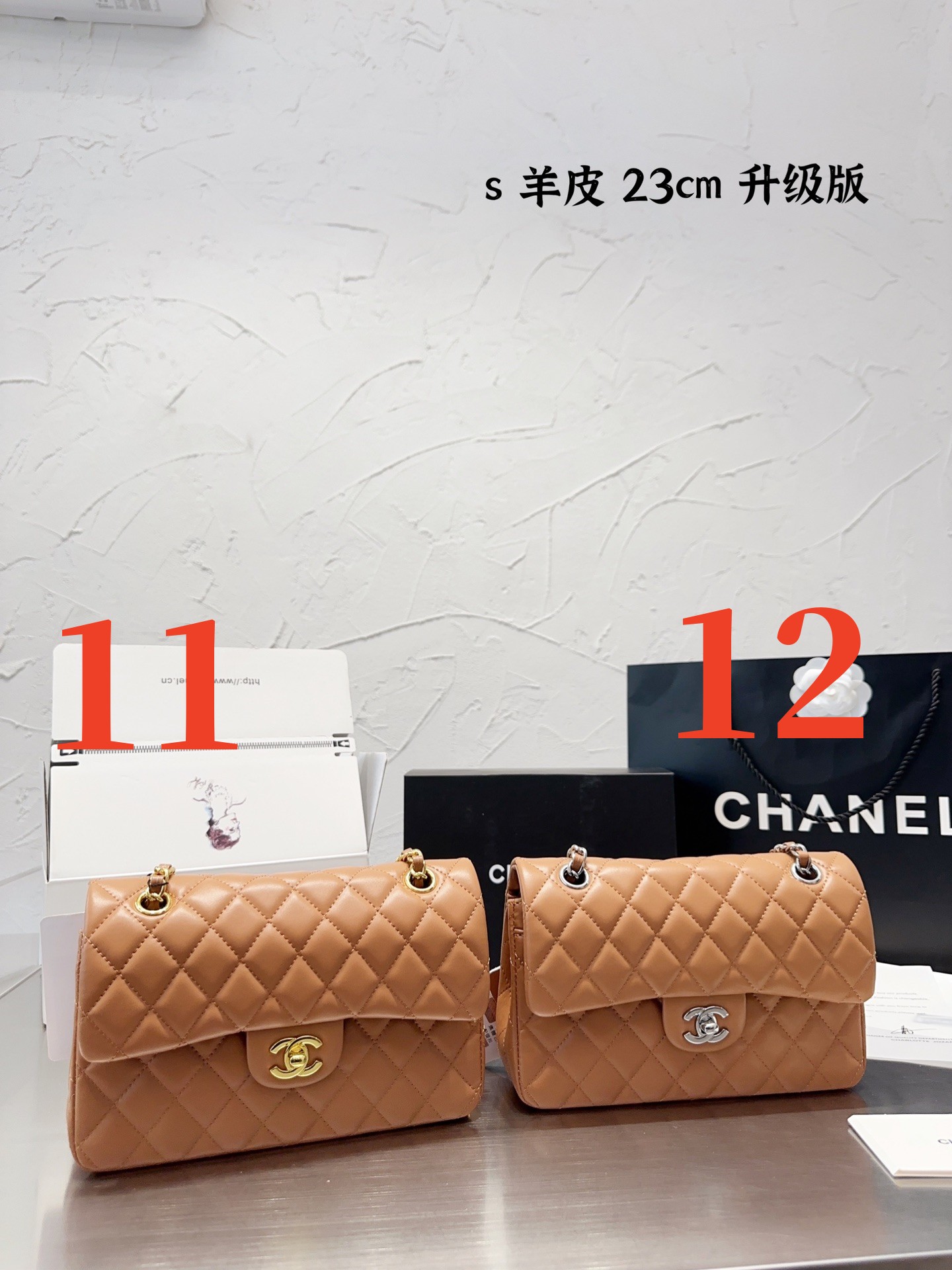 00107-CHANEL-36.99$ gallery
