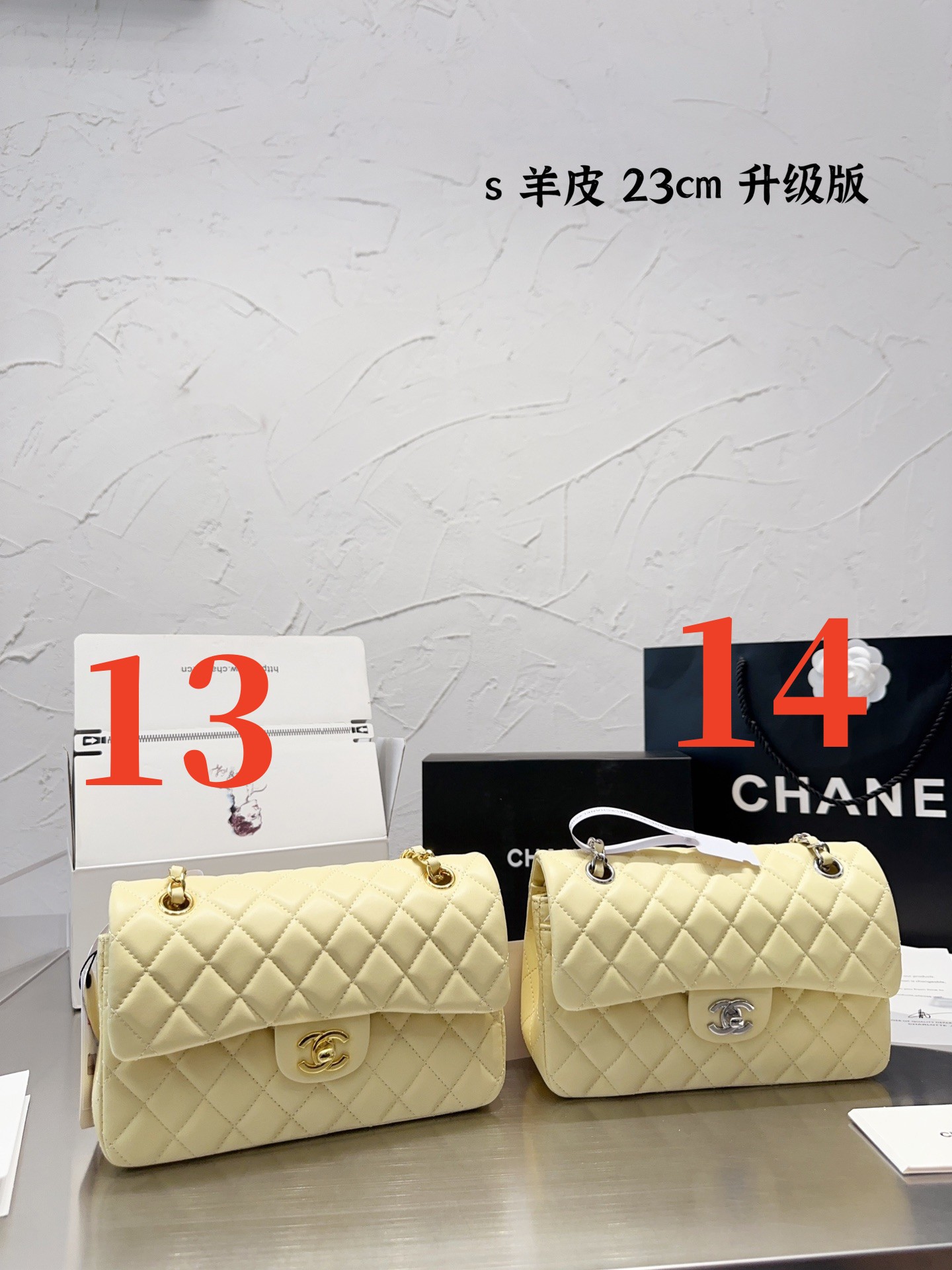 00107-CHANEL-36.99$ gallery
