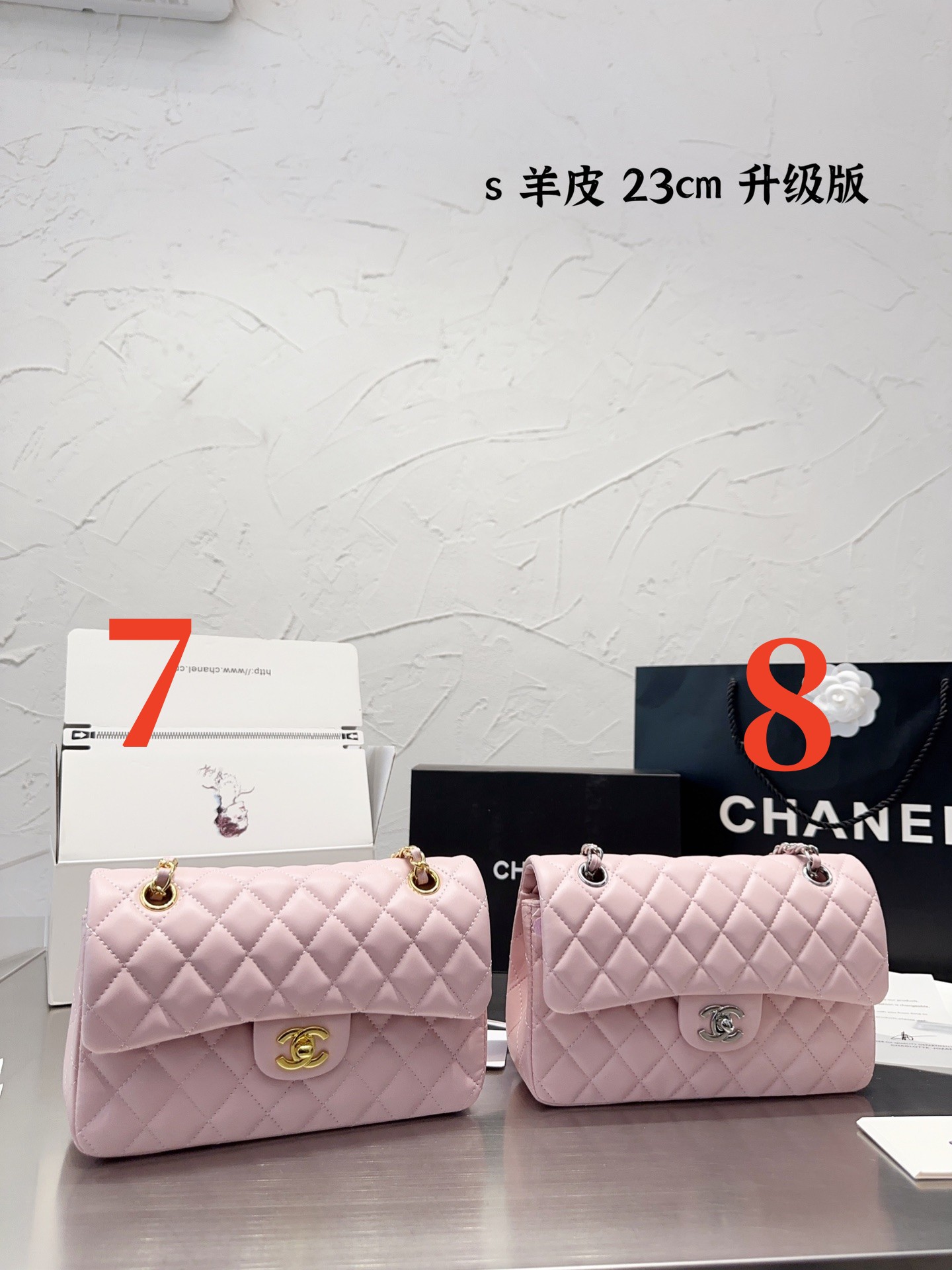 00107-CHANEL-36.99$ gallery