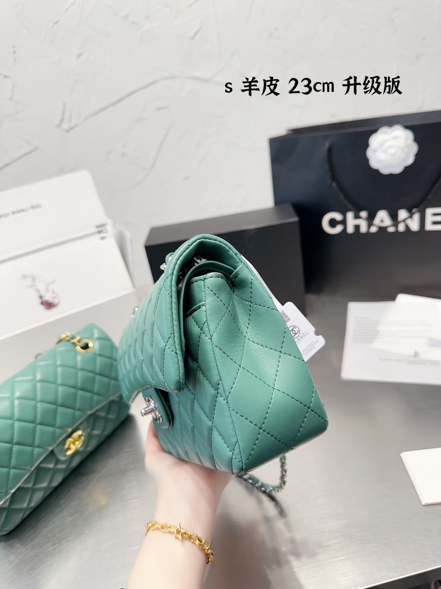 00107-CHANEL-36.99$ gallery