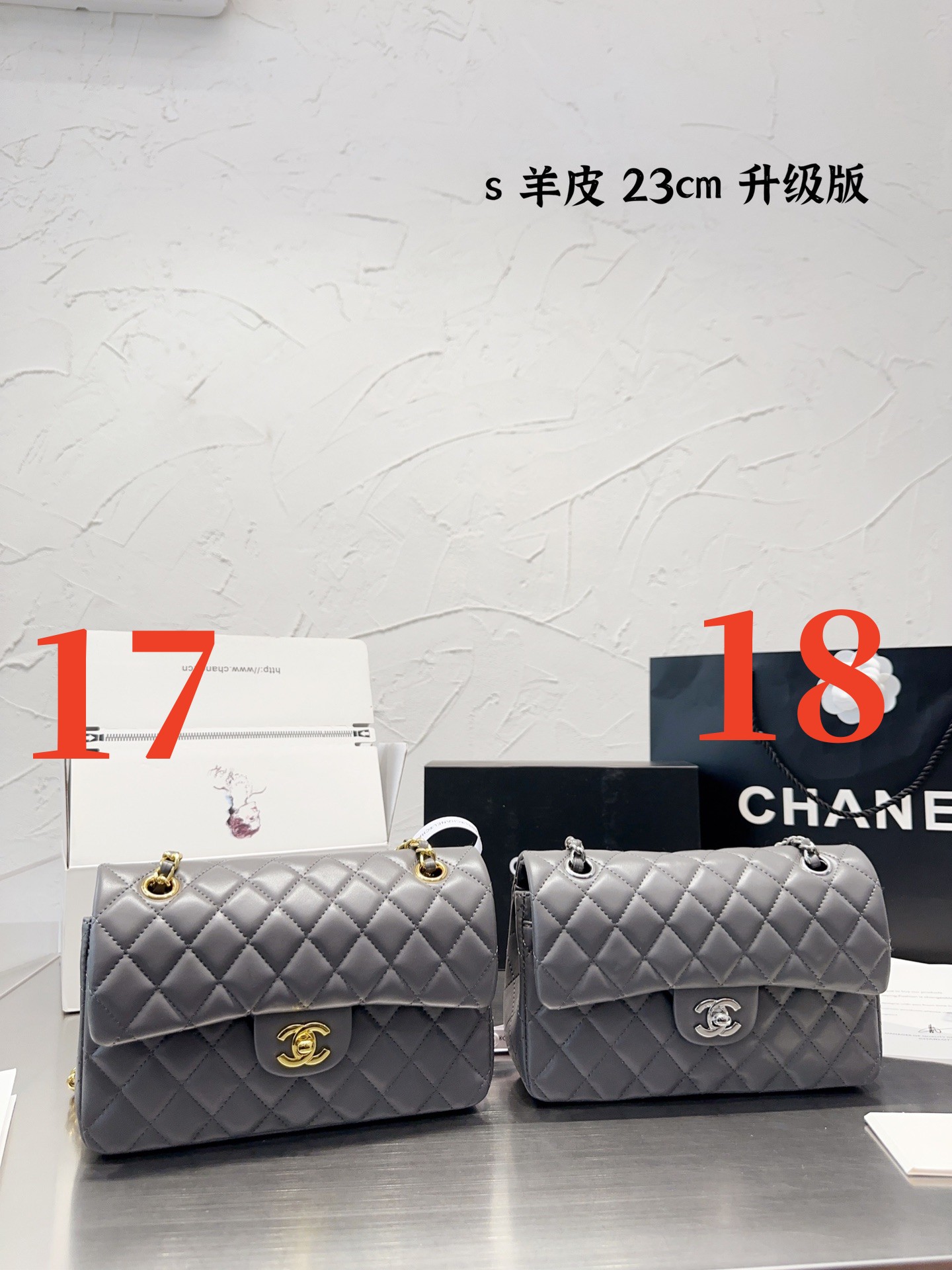 00107-CHANEL-36.99$ gallery