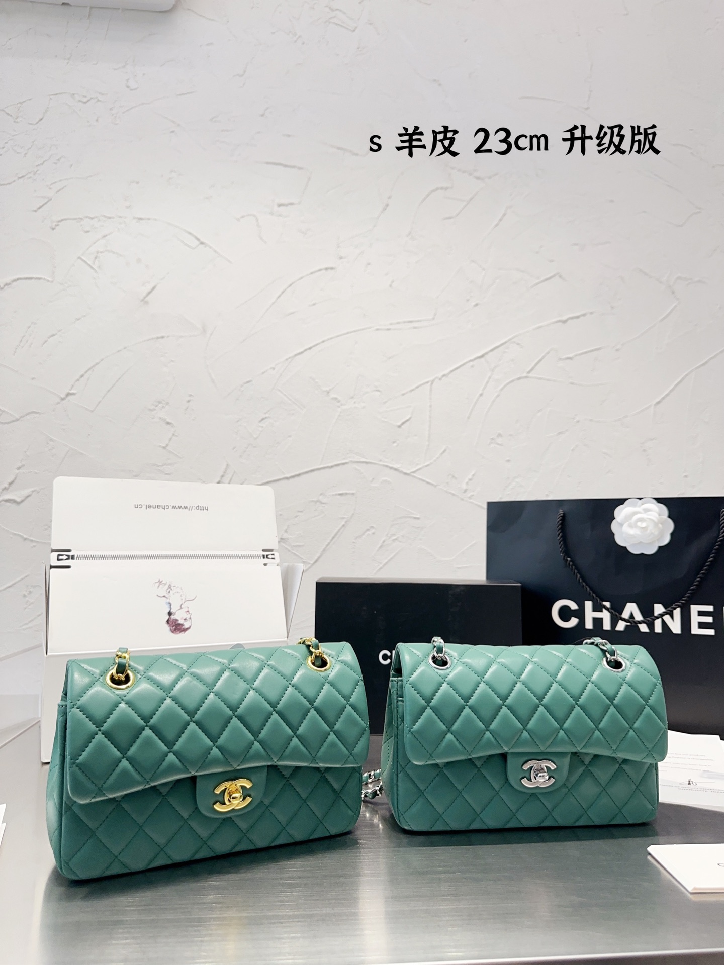 00107-CHANEL-36.99$ gallery