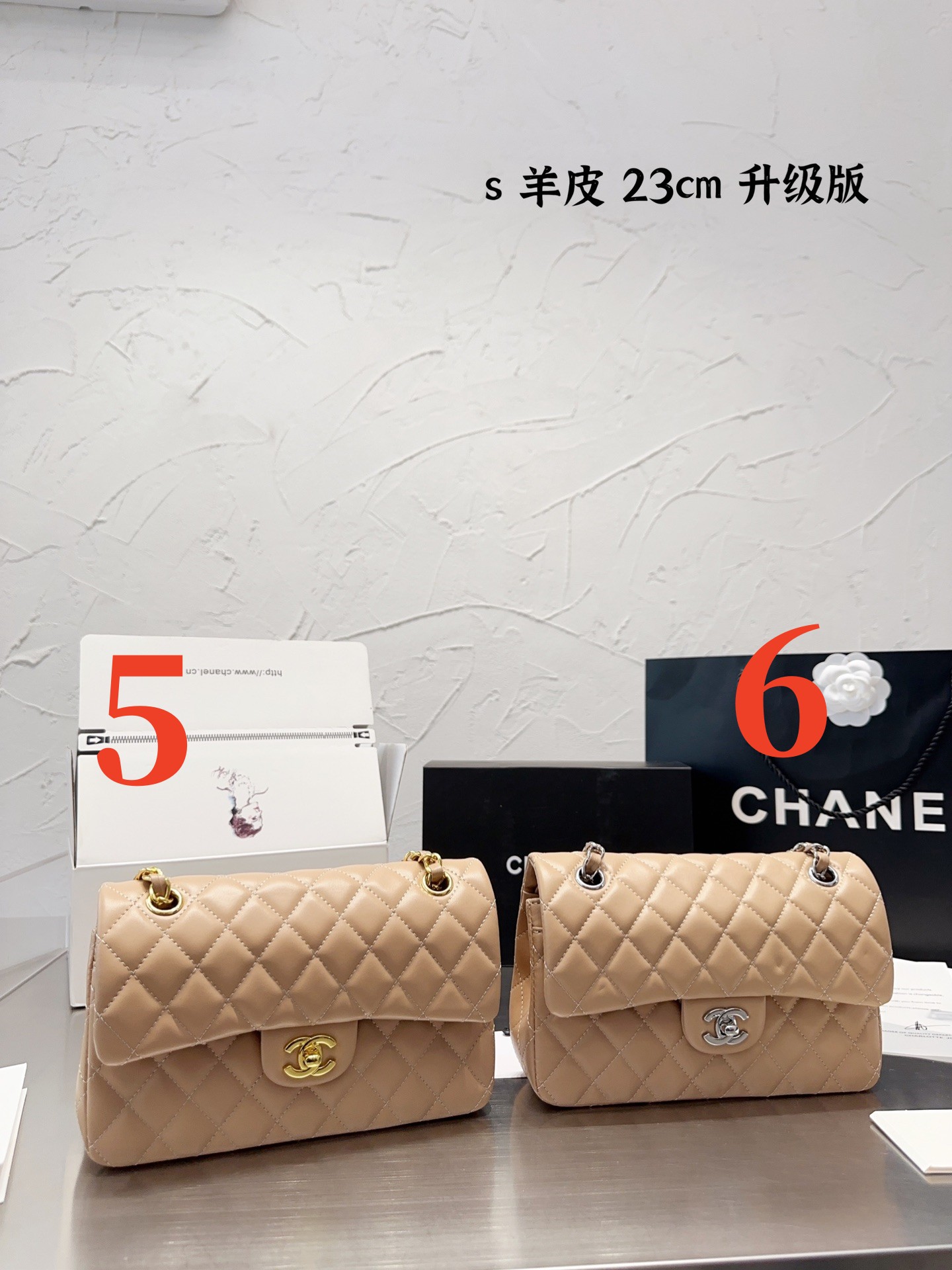 00107-CHANEL-36.99$ gallery