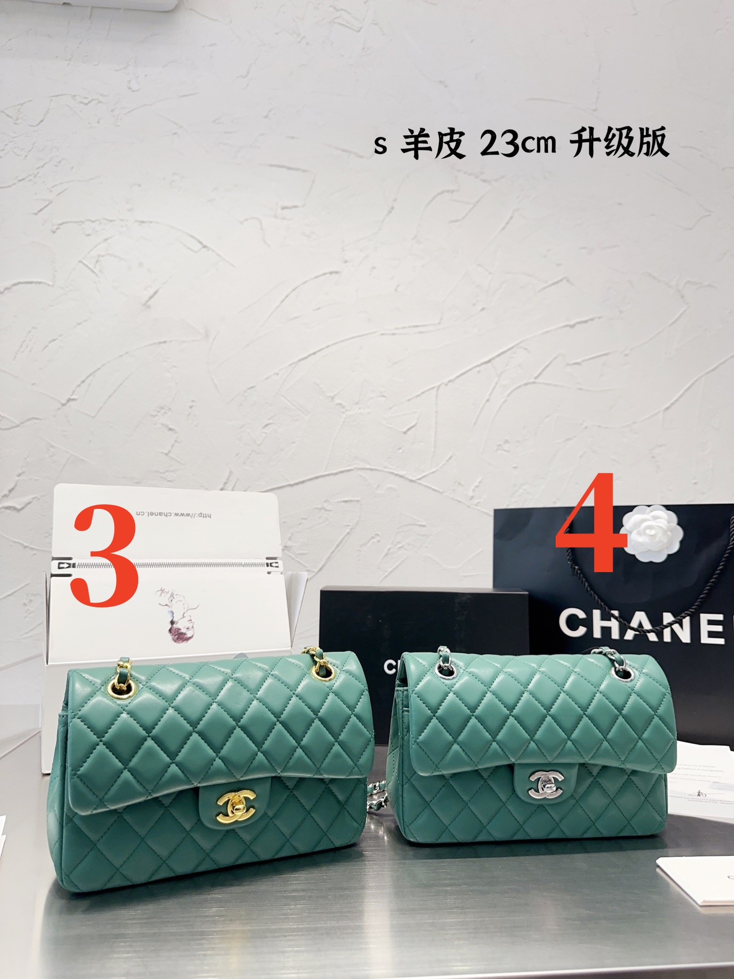 00107-CHANEL-36.99$ gallery
