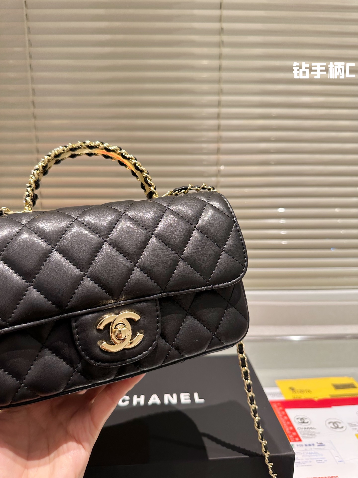 20120-chanel- 36.99$ gallery