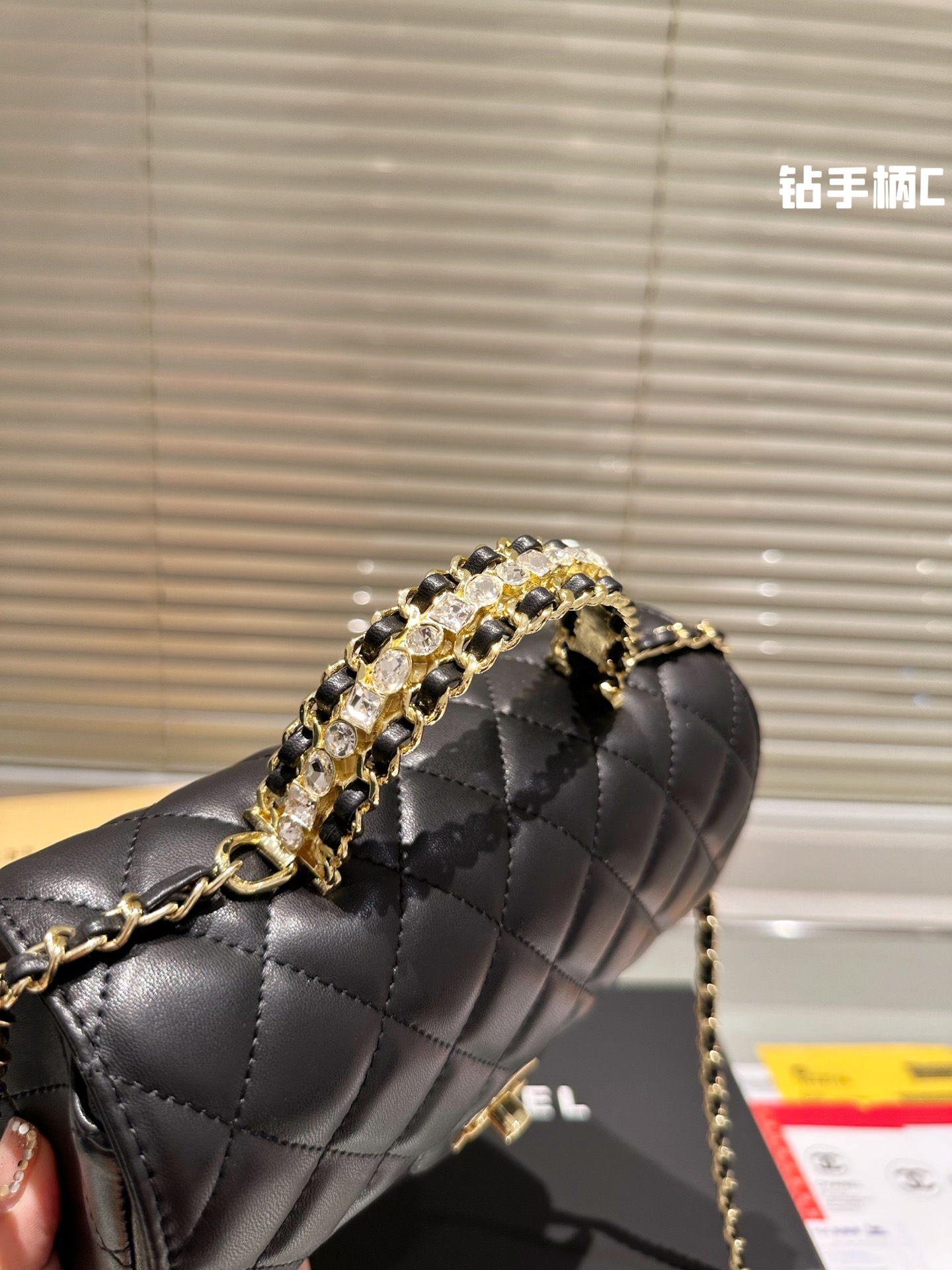 20120-chanel- 36.99$ gallery