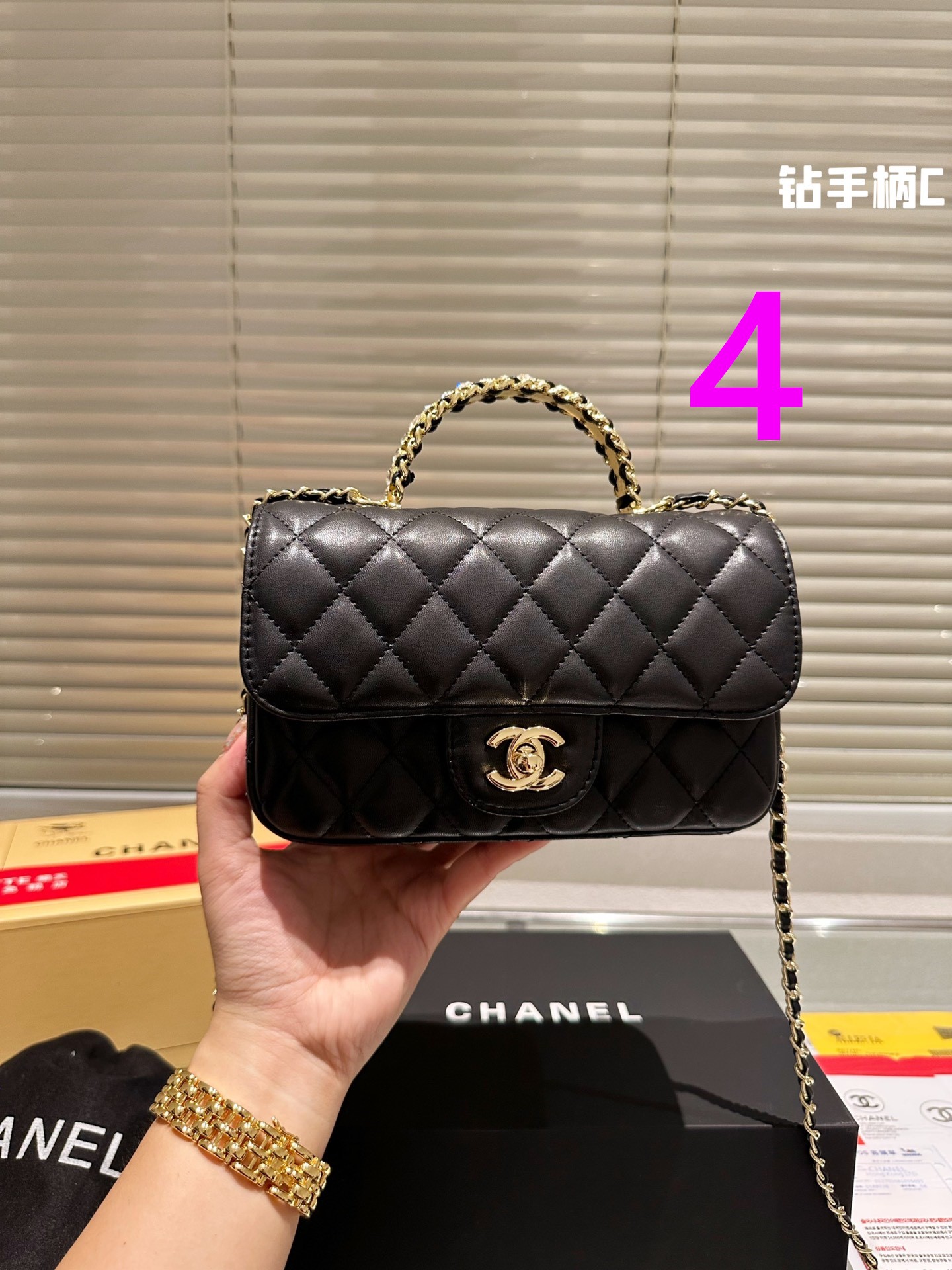 20120-chanel- 36.99$ gallery