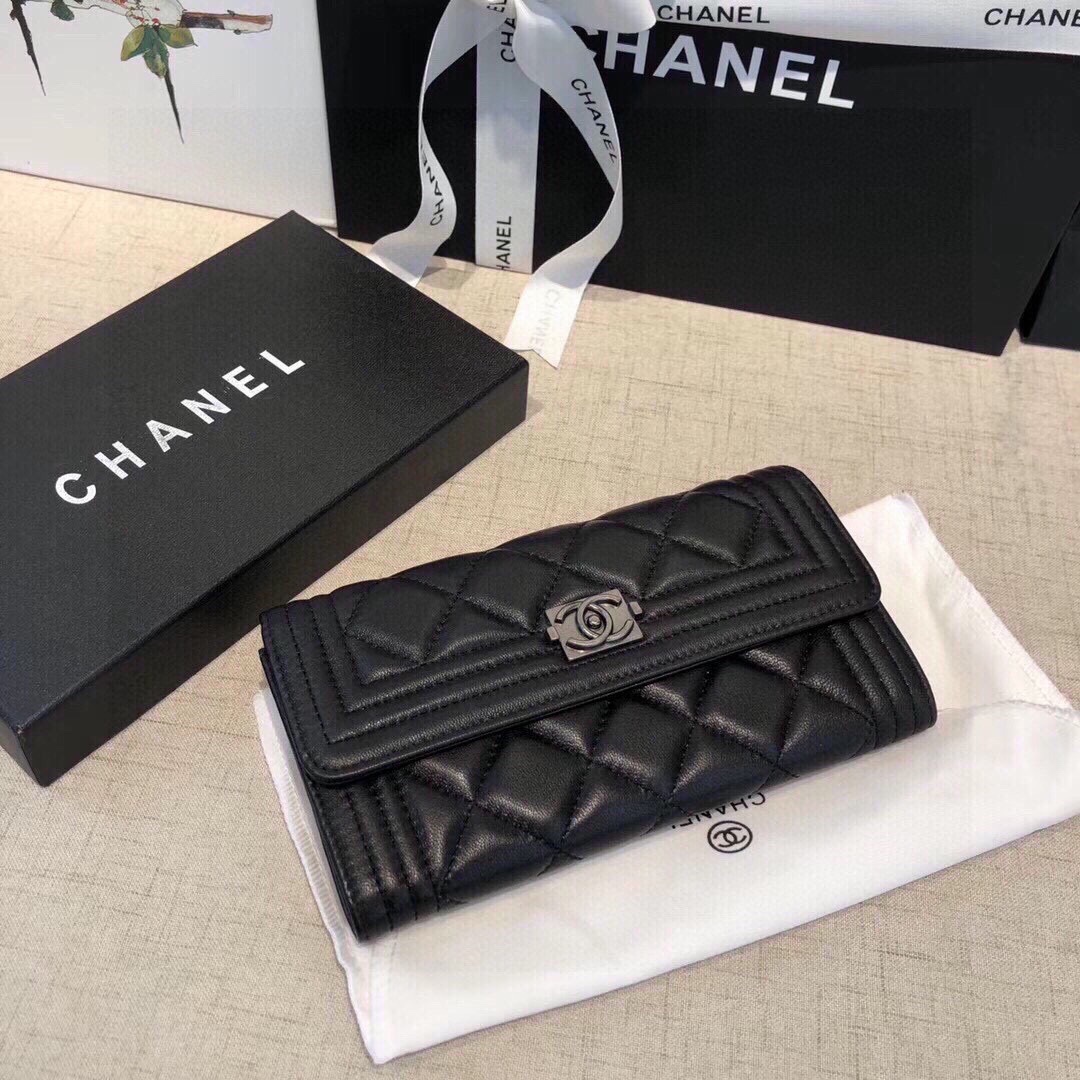 21790-Chanel-36.99$ gallery