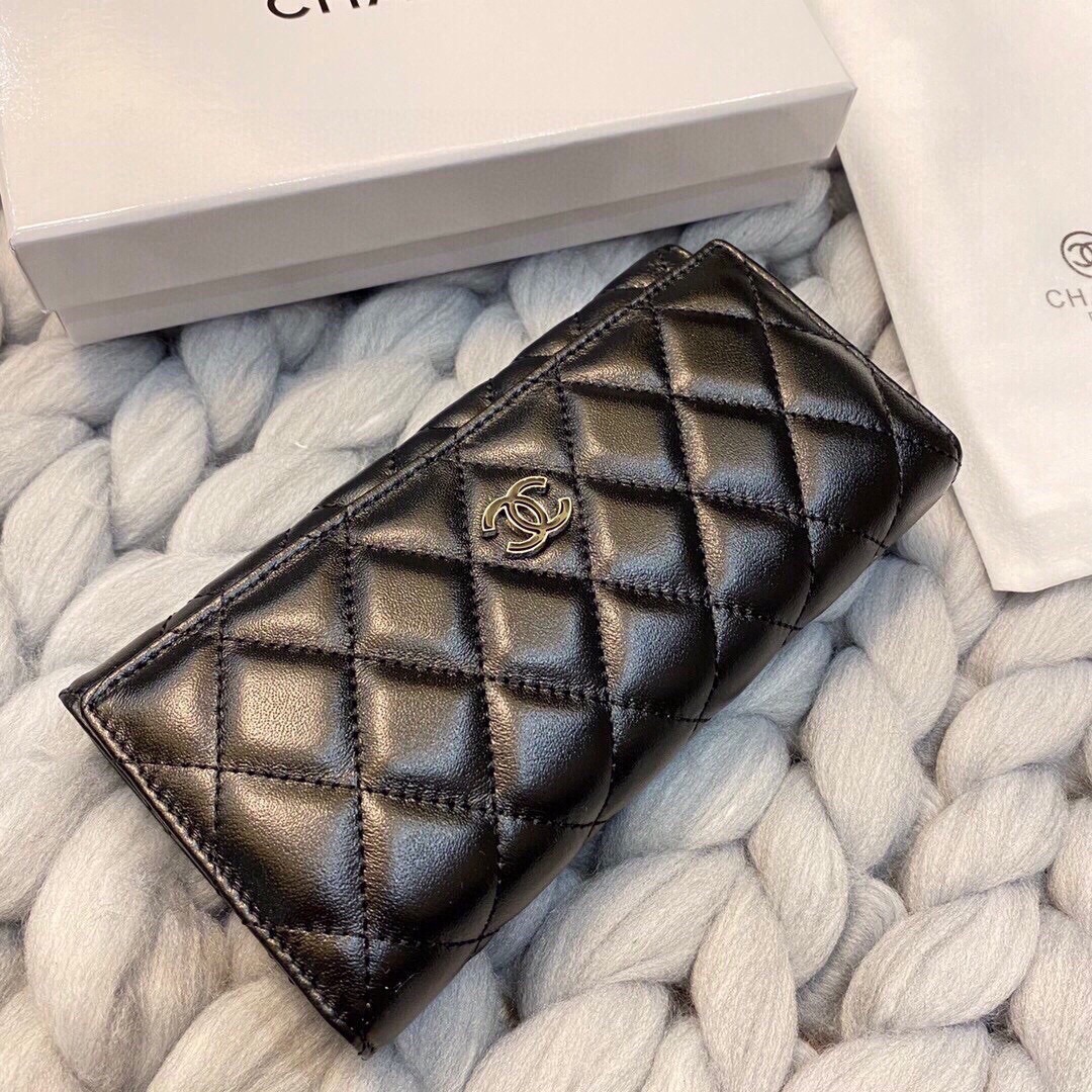 21790-Chanel-36.99$ gallery