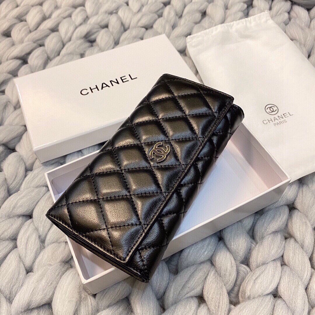21790-Chanel-36.99$ gallery