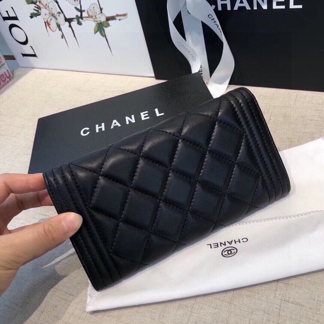 21790-Chanel-36.99$ gallery