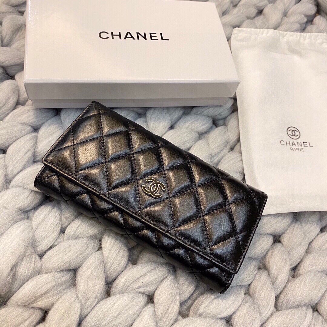 21790-Chanel-36.99$ gallery