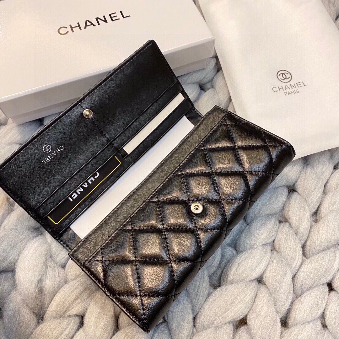 21790-Chanel-36.99$ gallery