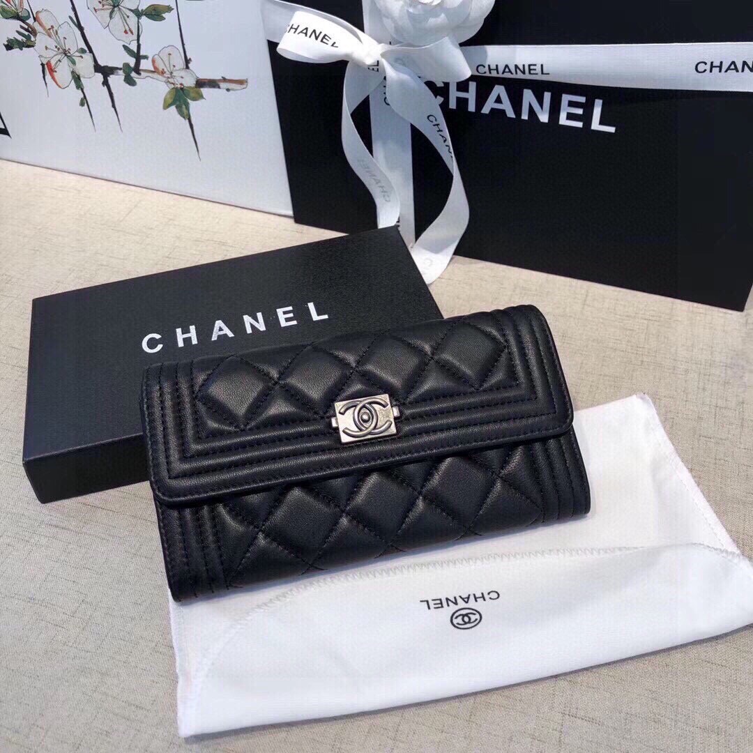 21790-Chanel-36.99$ gallery