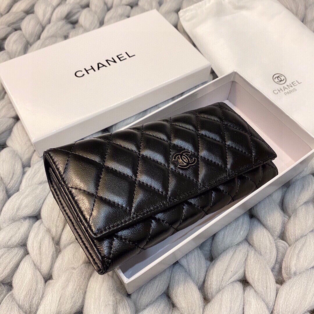 21790-Chanel-36.99$ gallery
