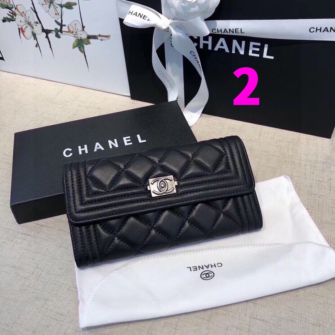 21790-Chanel-36.99$ gallery