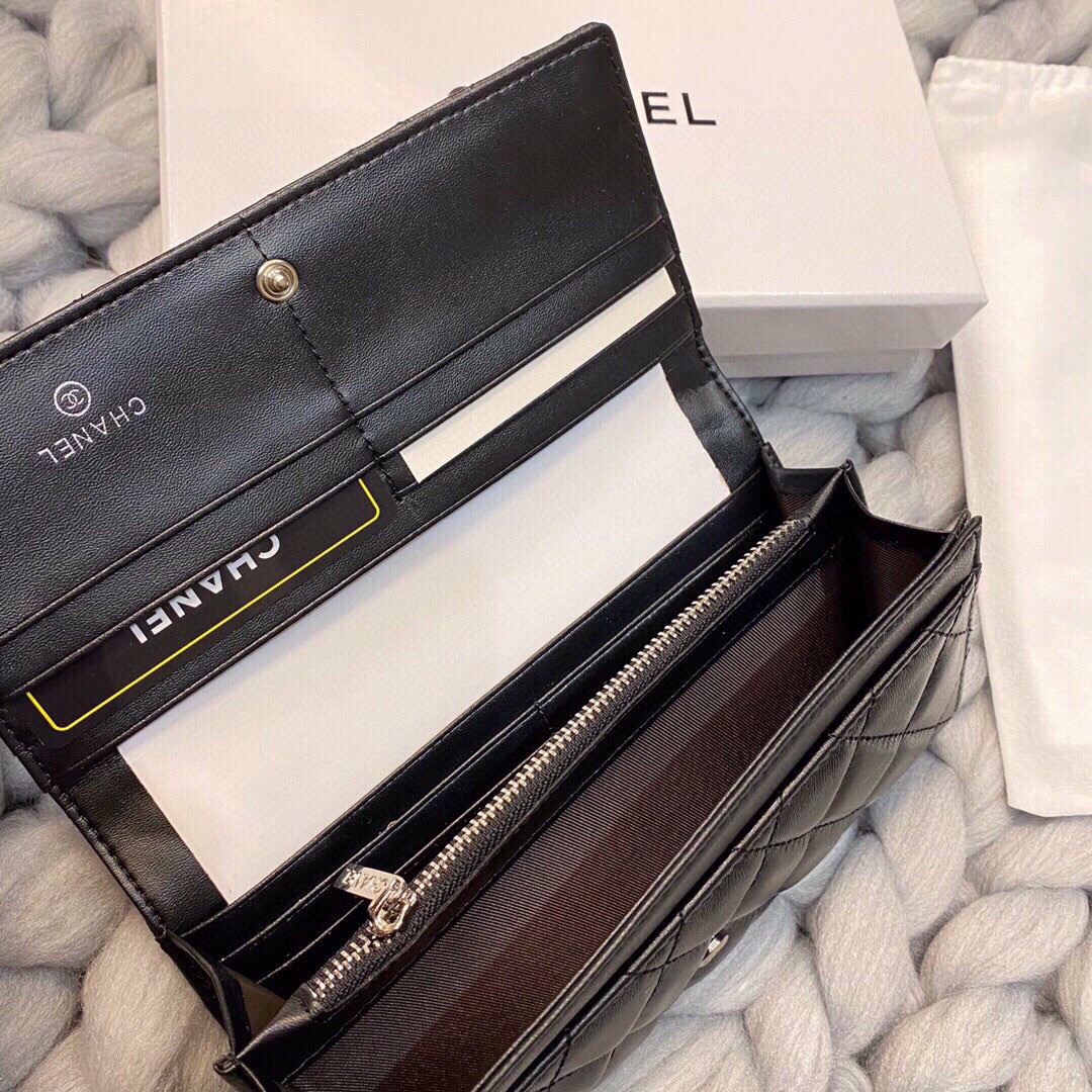 21790-Chanel-36.99$ gallery