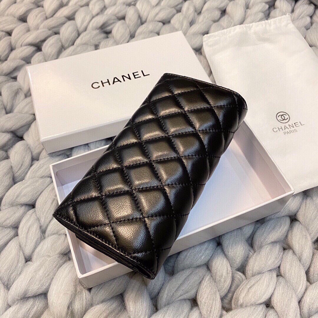 21790-Chanel-36.99$ gallery
