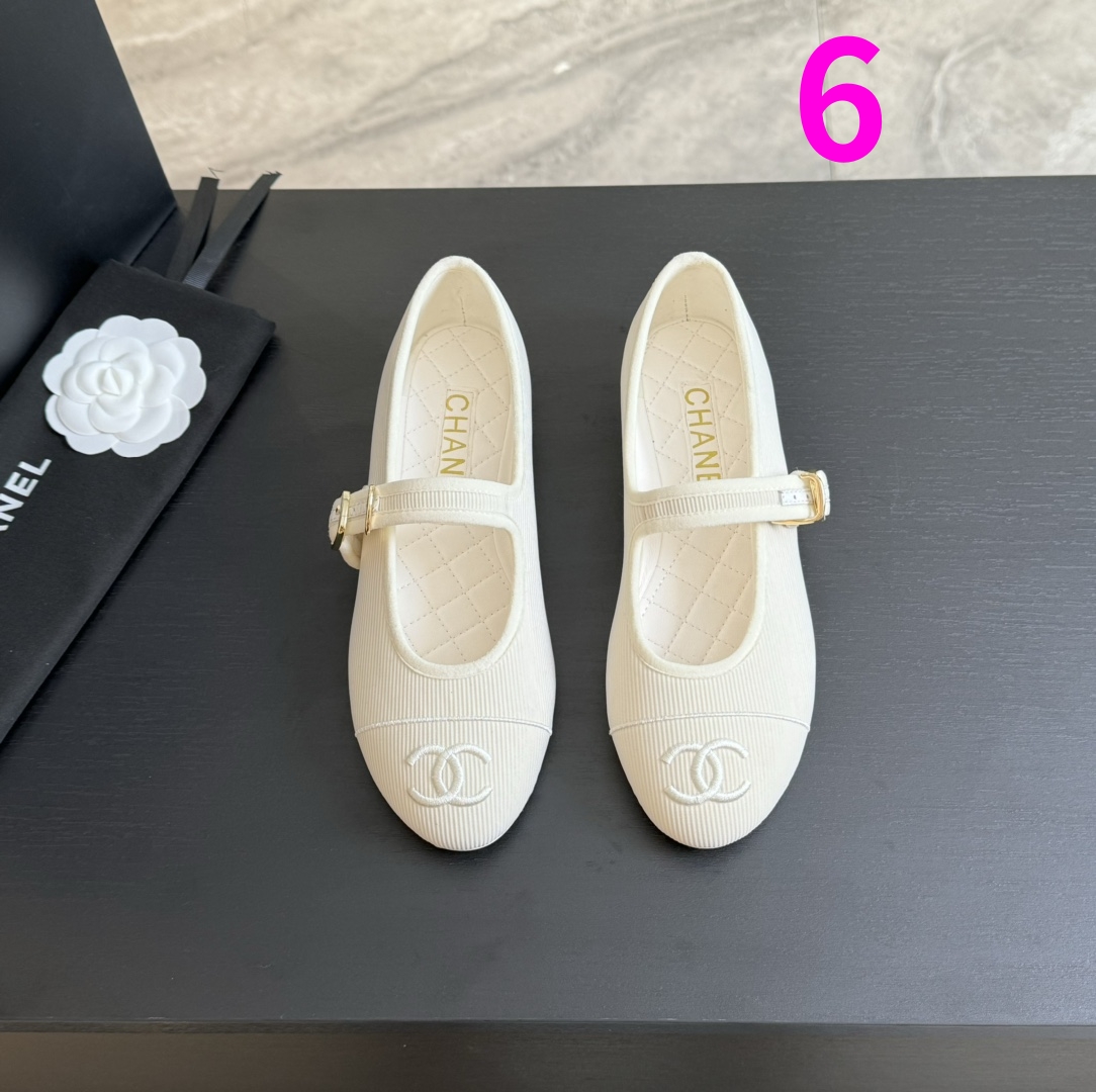 23125-Chanel-36.99$ gallery