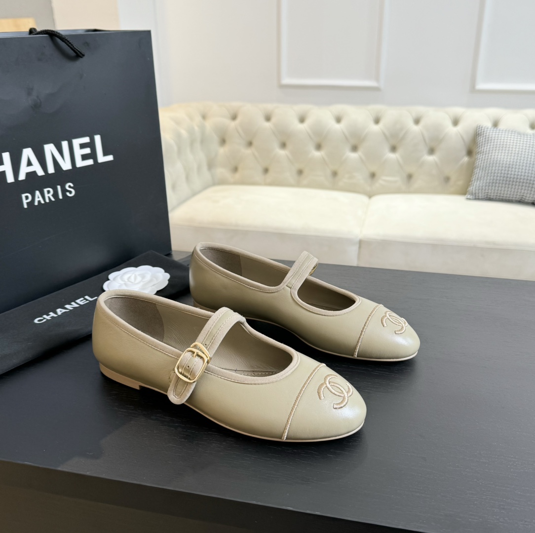 23125-Chanel-36.99$ gallery