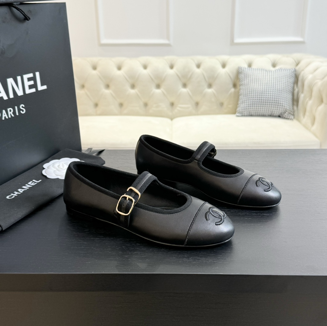 23125-Chanel-36.99$ gallery