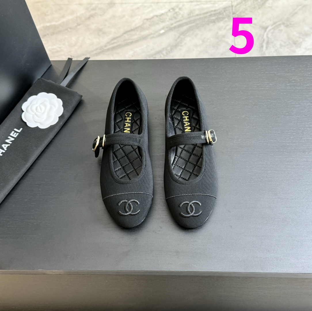 23125-Chanel-36.99$ gallery